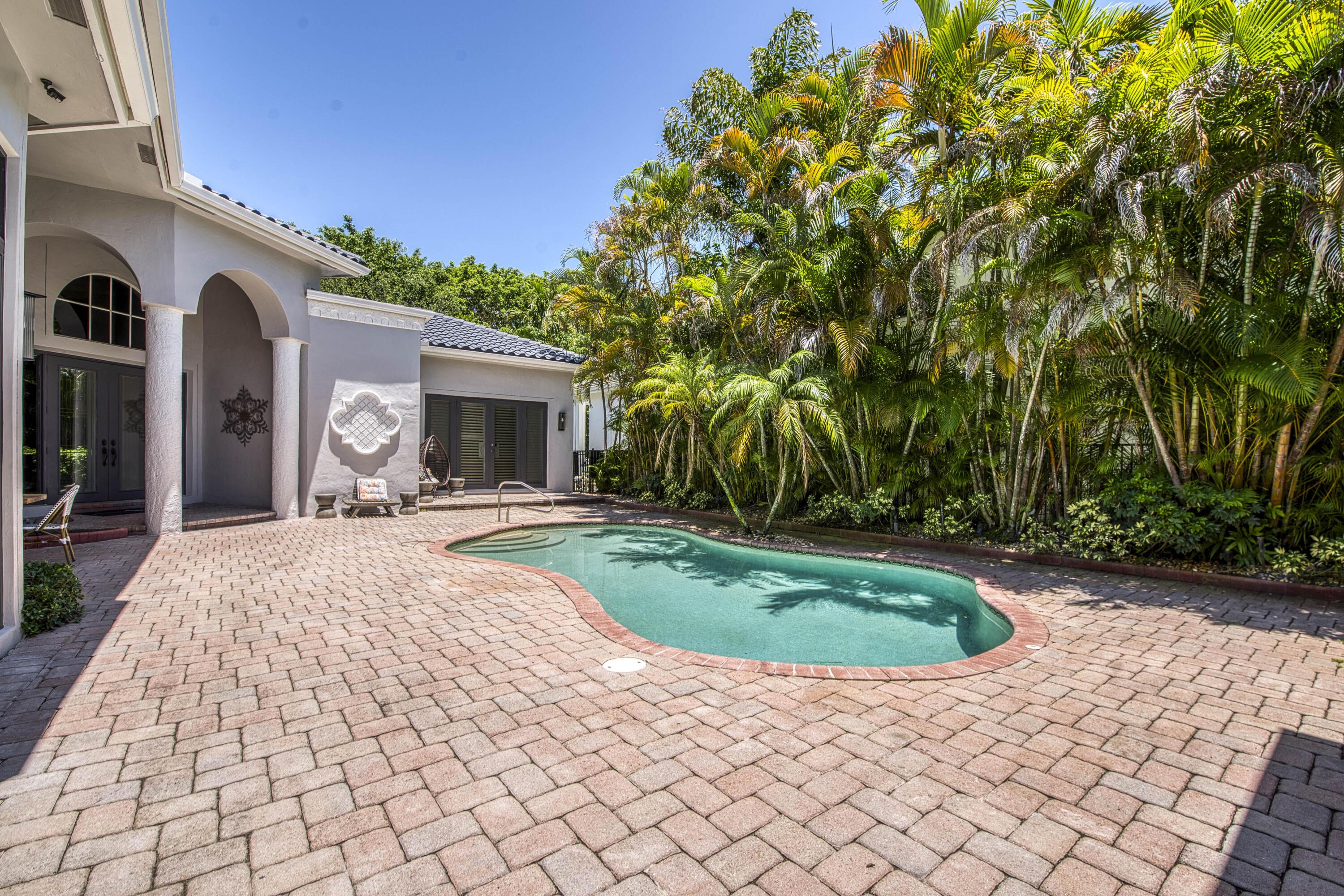 16340 Via Venetia E, Delray Beach, FL 33484, Delray Beach - Photo 5
