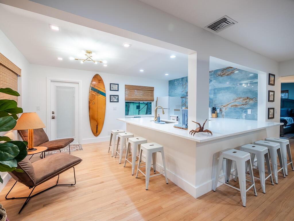 418 N Palmway, Lake Worth Beach, FL 33460, Lake Worth Beach