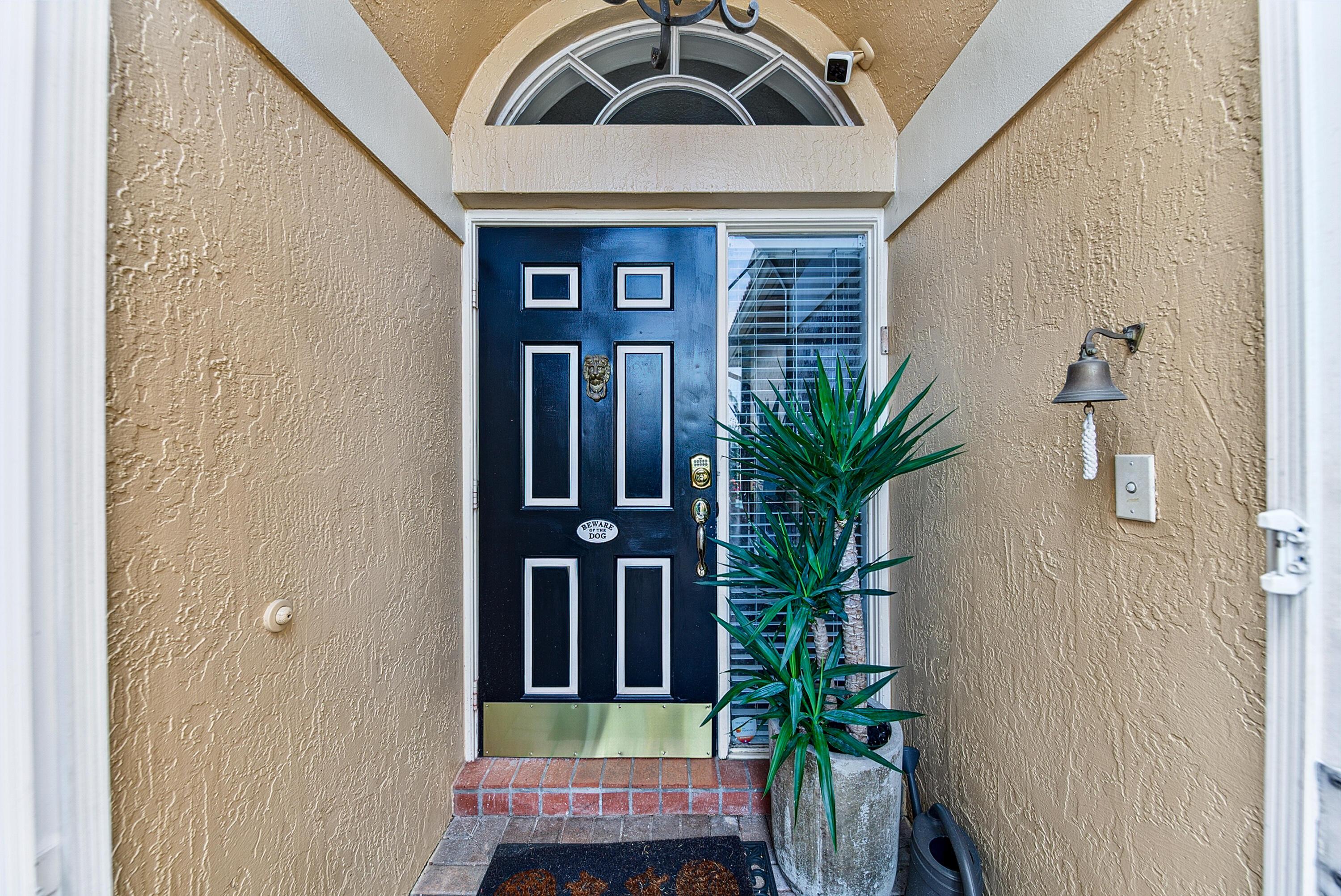 22011 Palm Grass Drive, Boca Raton, FL 33428, Boca Raton - Photo 5