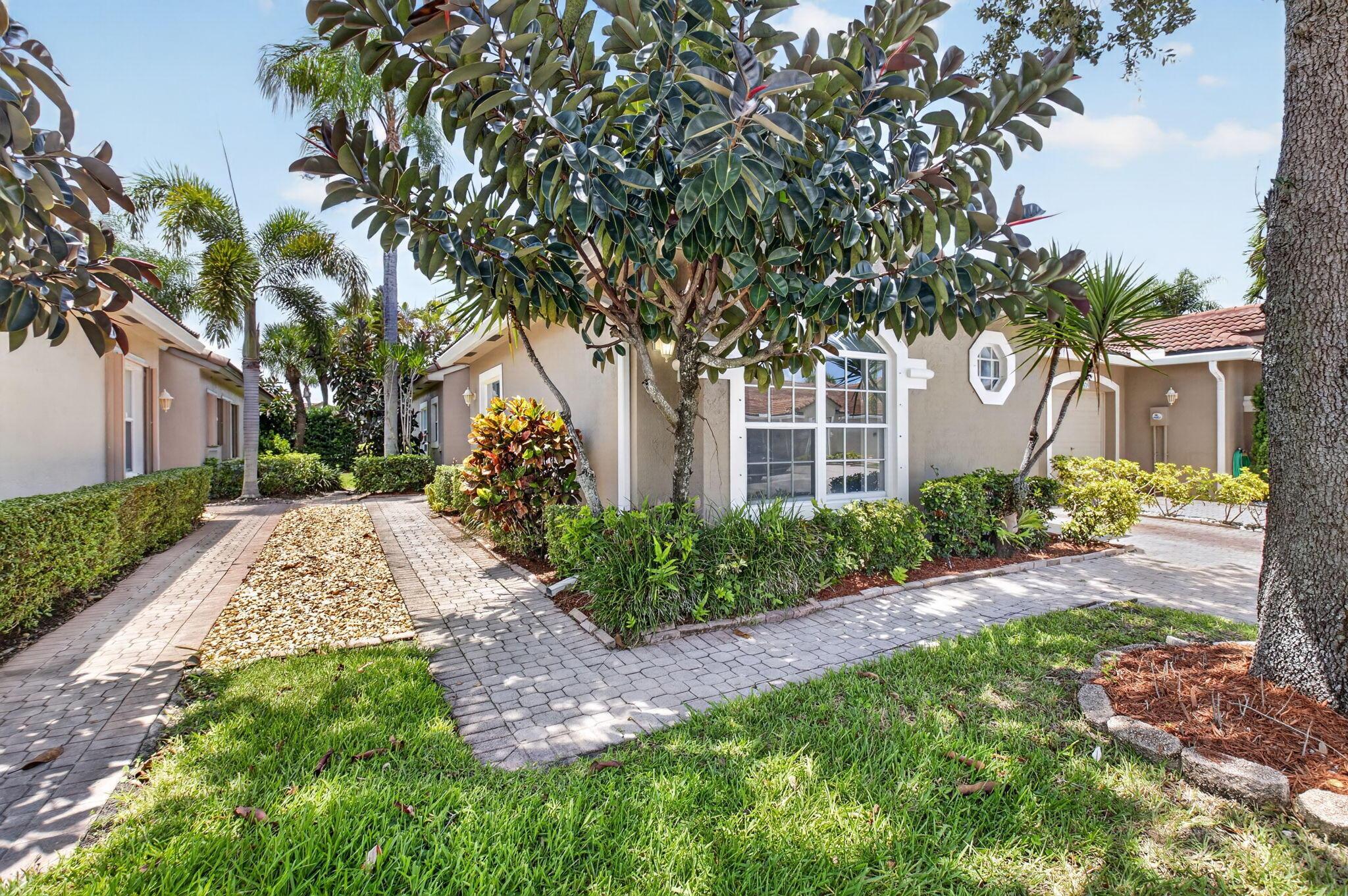 8410 Via Serena, Boca Raton, FL 33433, Boca Raton - Photo 2