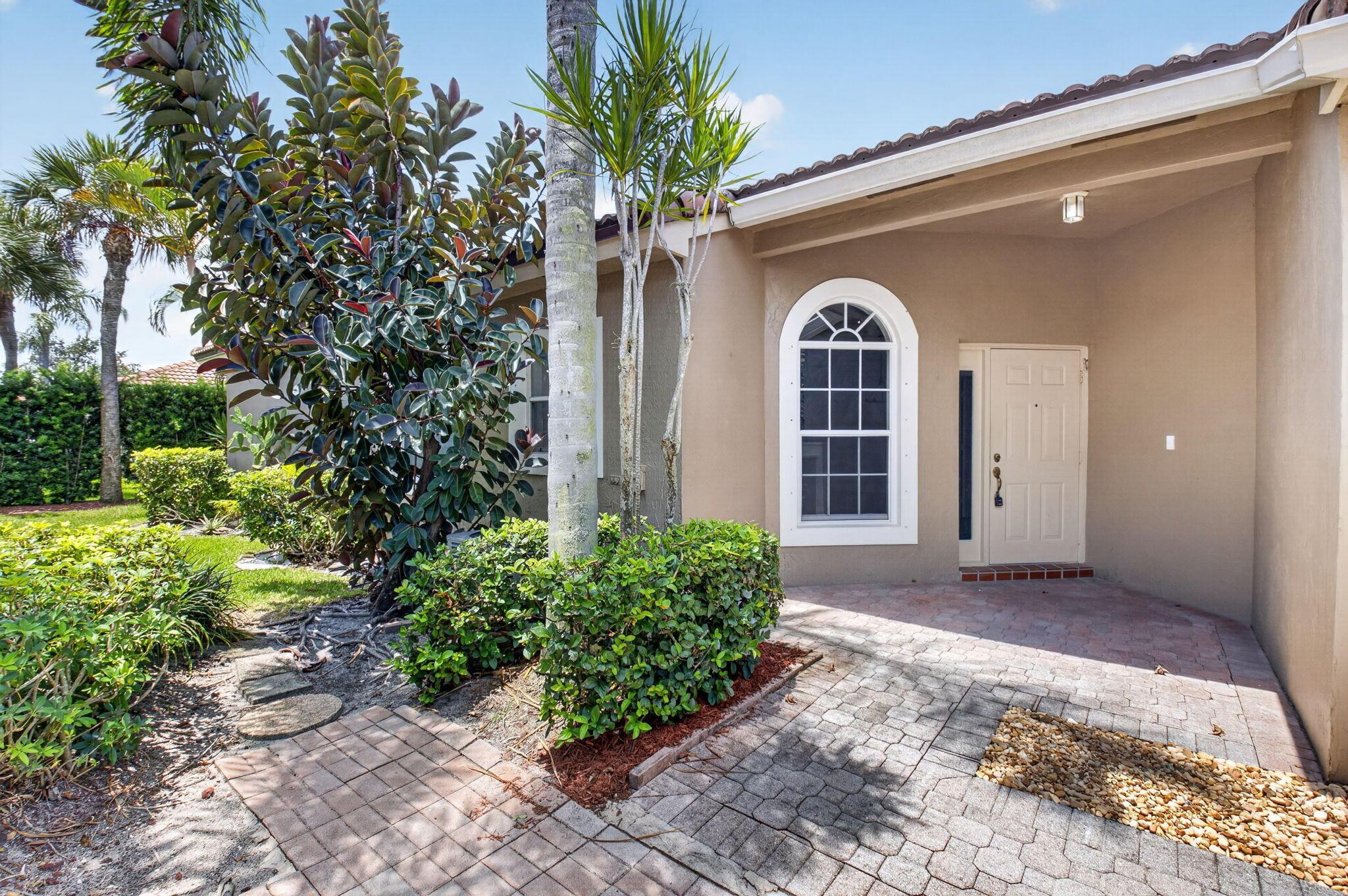 8410 Via Serena, Boca Raton, FL 33433, Boca Raton - Photo 3