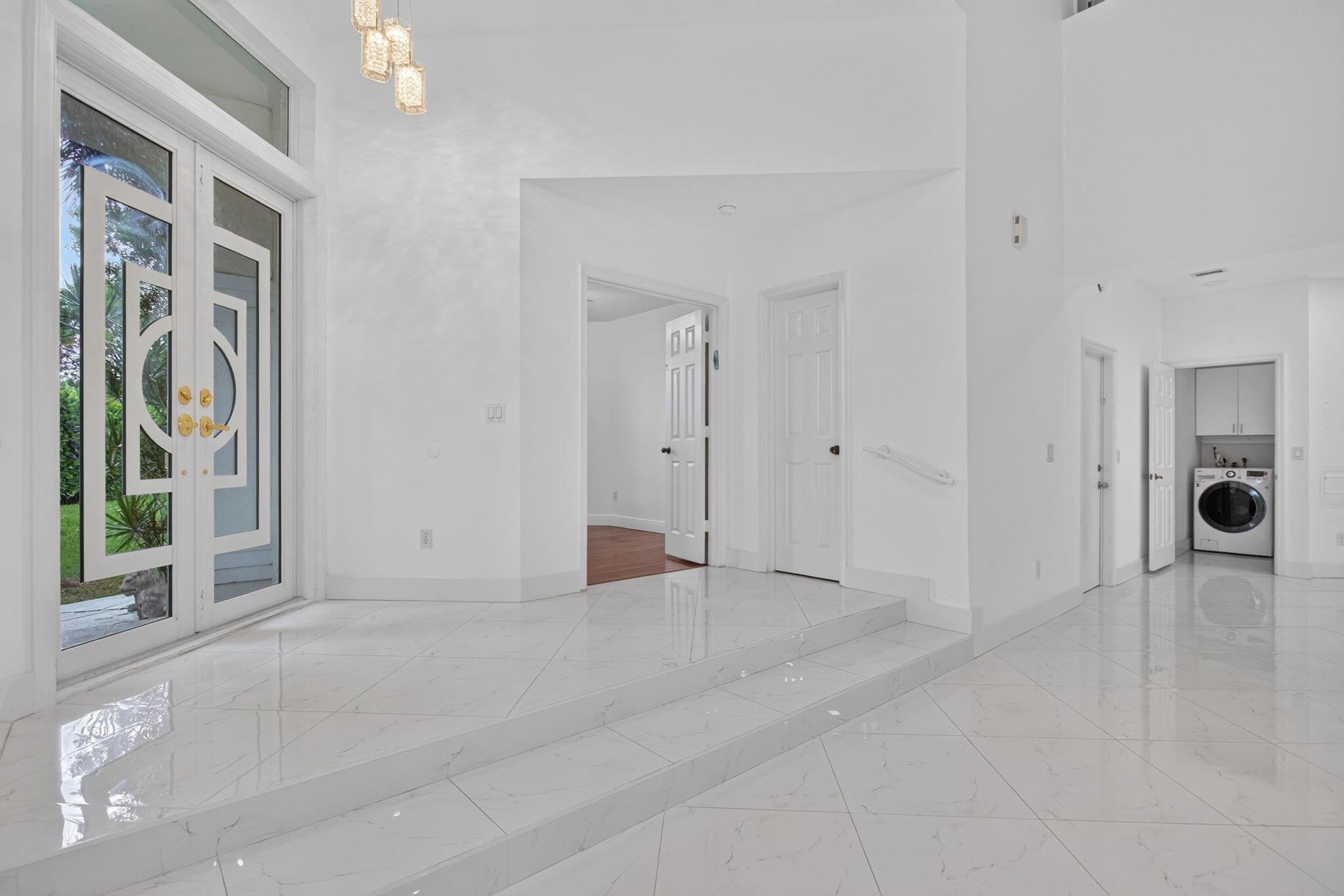 7087 NW 78th Place, Parkland, FL 33067, Parkland - Photo 3
