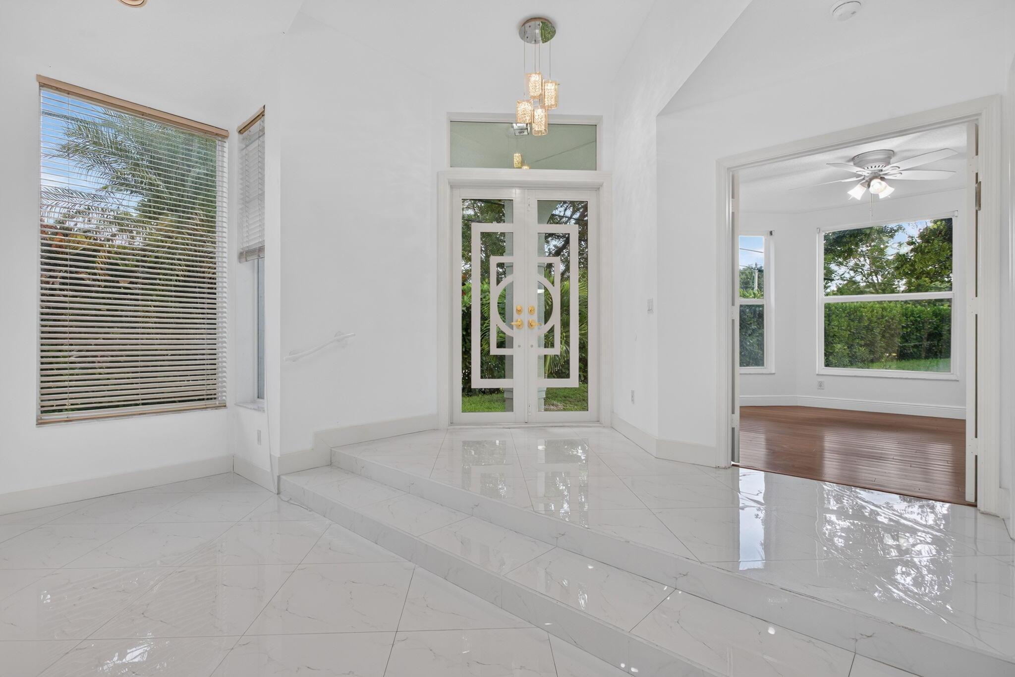 7087 NW 78th Place, Parkland, FL 33067, Parkland - Photo 5