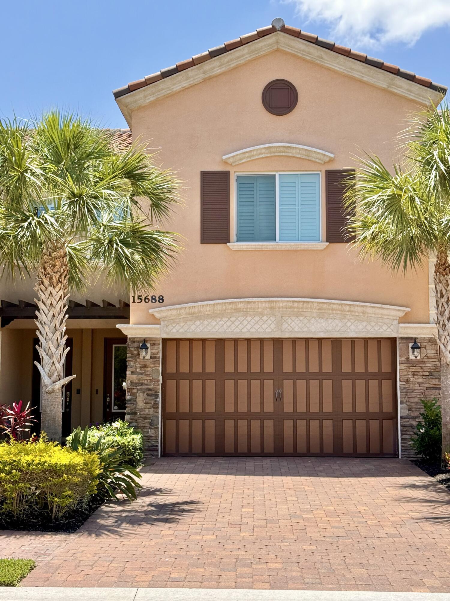 15688 Italian Cypress Way, Wellington, FL 33414, Wellington