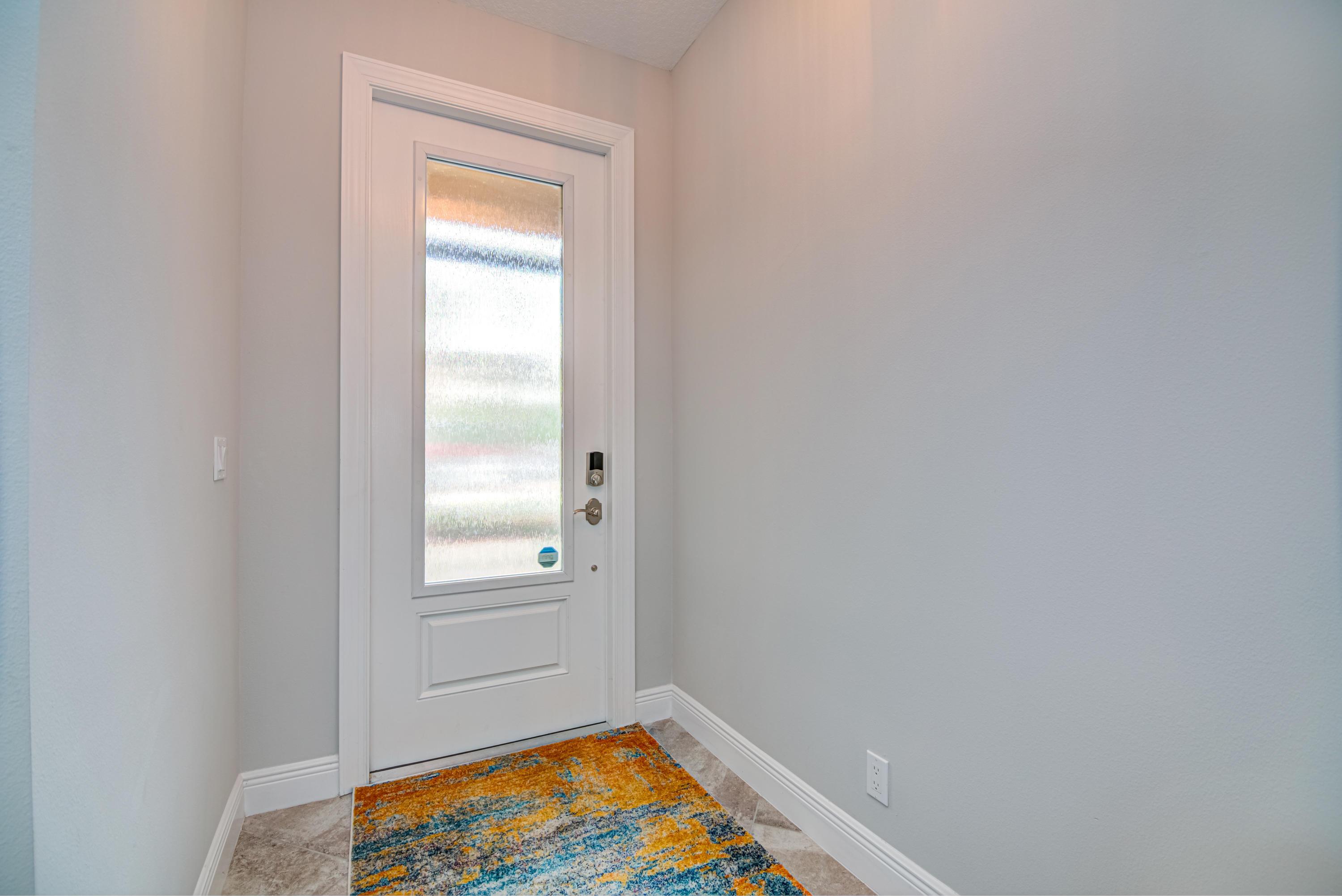 15688 Italian Cypress Way, Wellington, FL 33414, Wellington - Photo 2