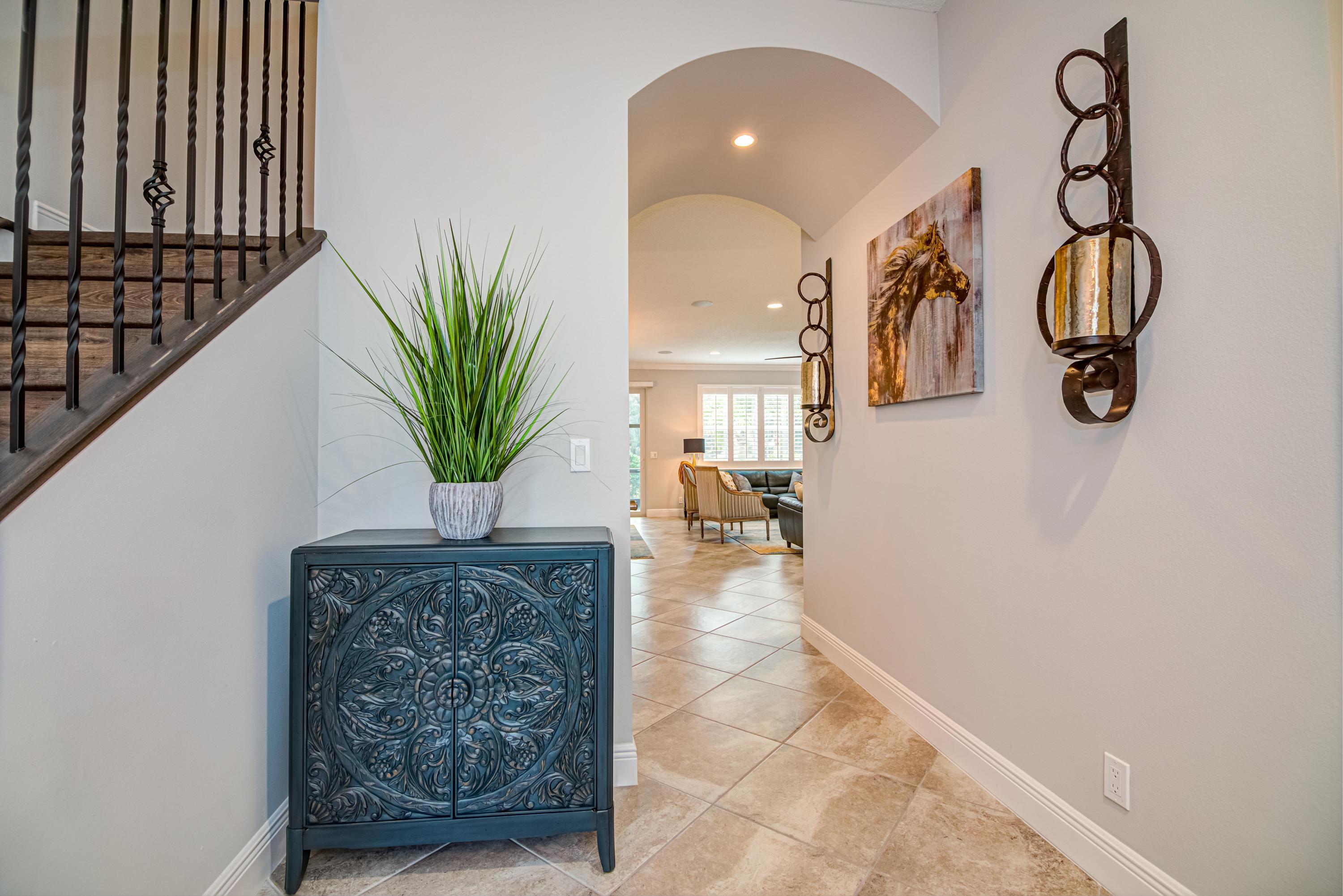 15688 Italian Cypress Way, Wellington, FL 33414, Wellington - Photo 3