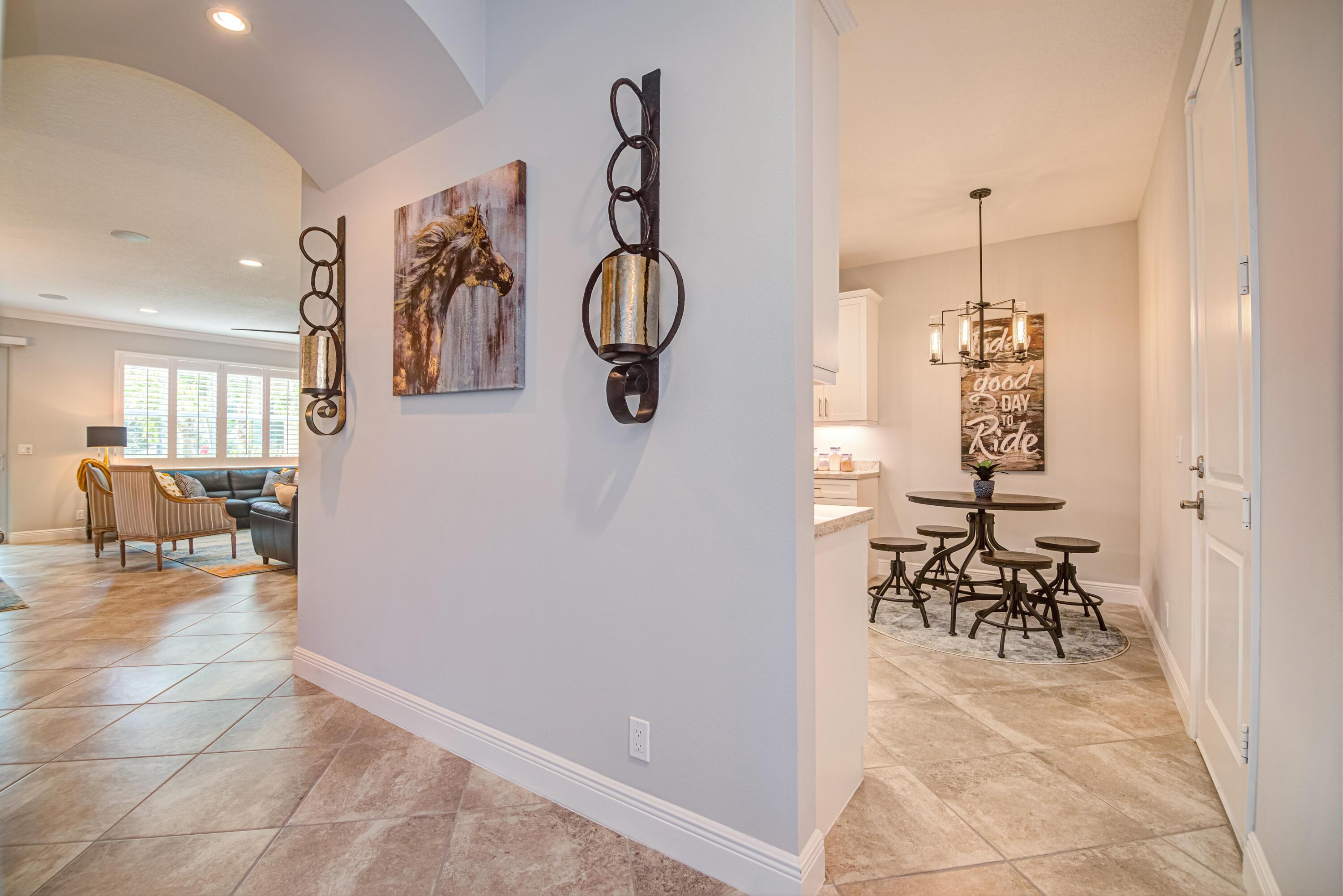 15688 Italian Cypress Way, Wellington, FL 33414, Wellington - Photo 4