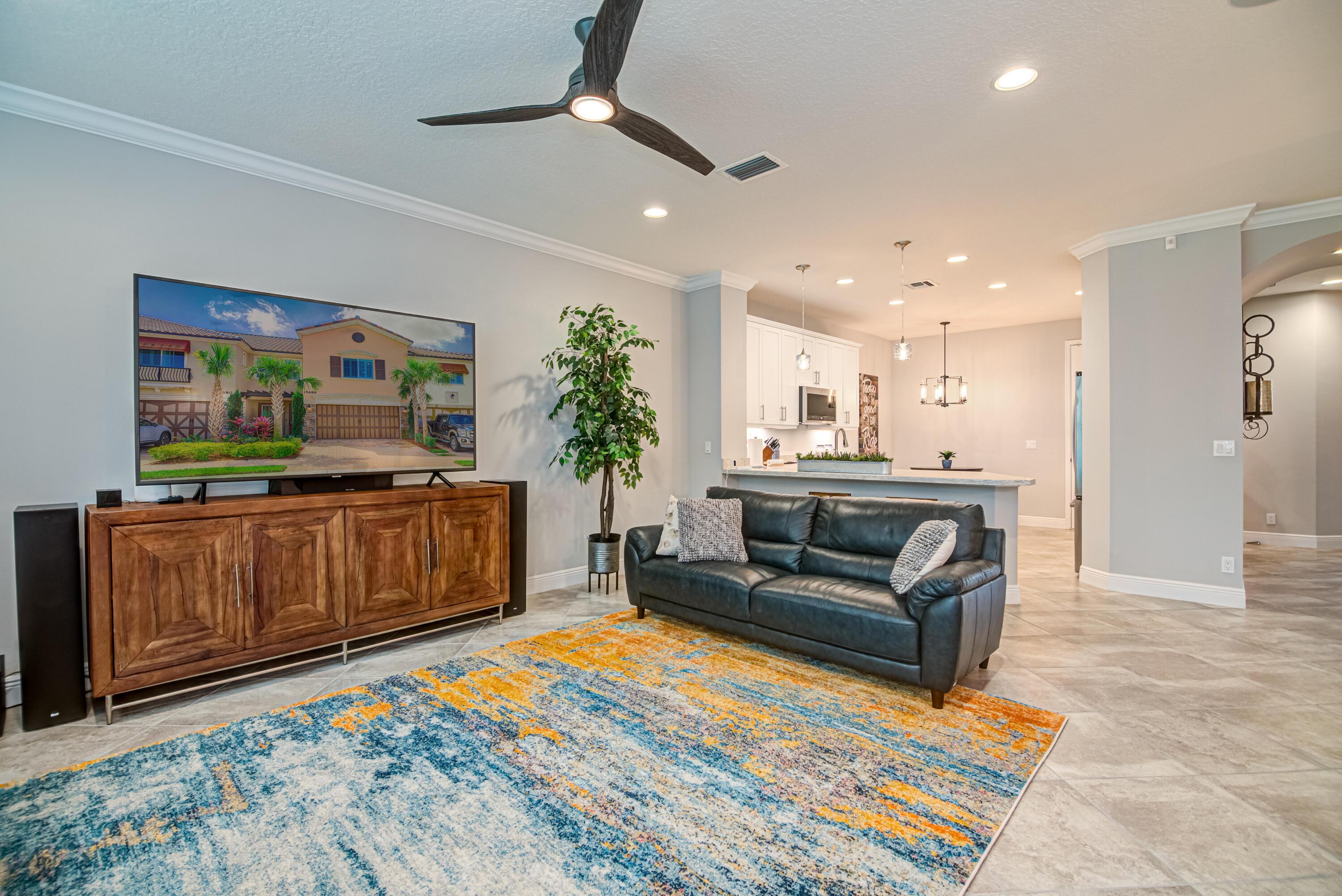 15688 Italian Cypress Way, Wellington, FL 33414, Wellington - Photo 5