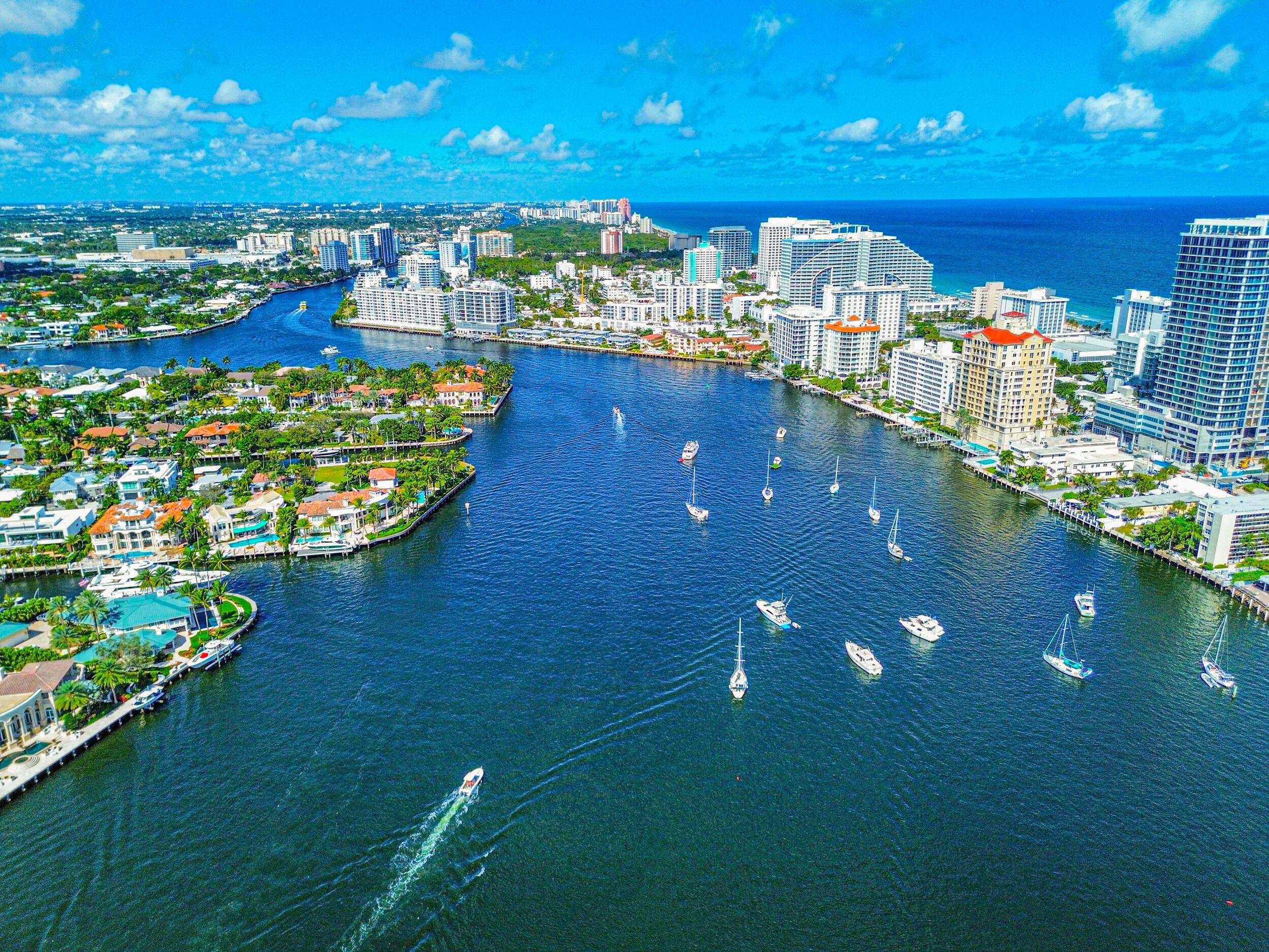 200 S Birch Road 701, Fort Lauderdale, FL 33316, Fort Lauderdale