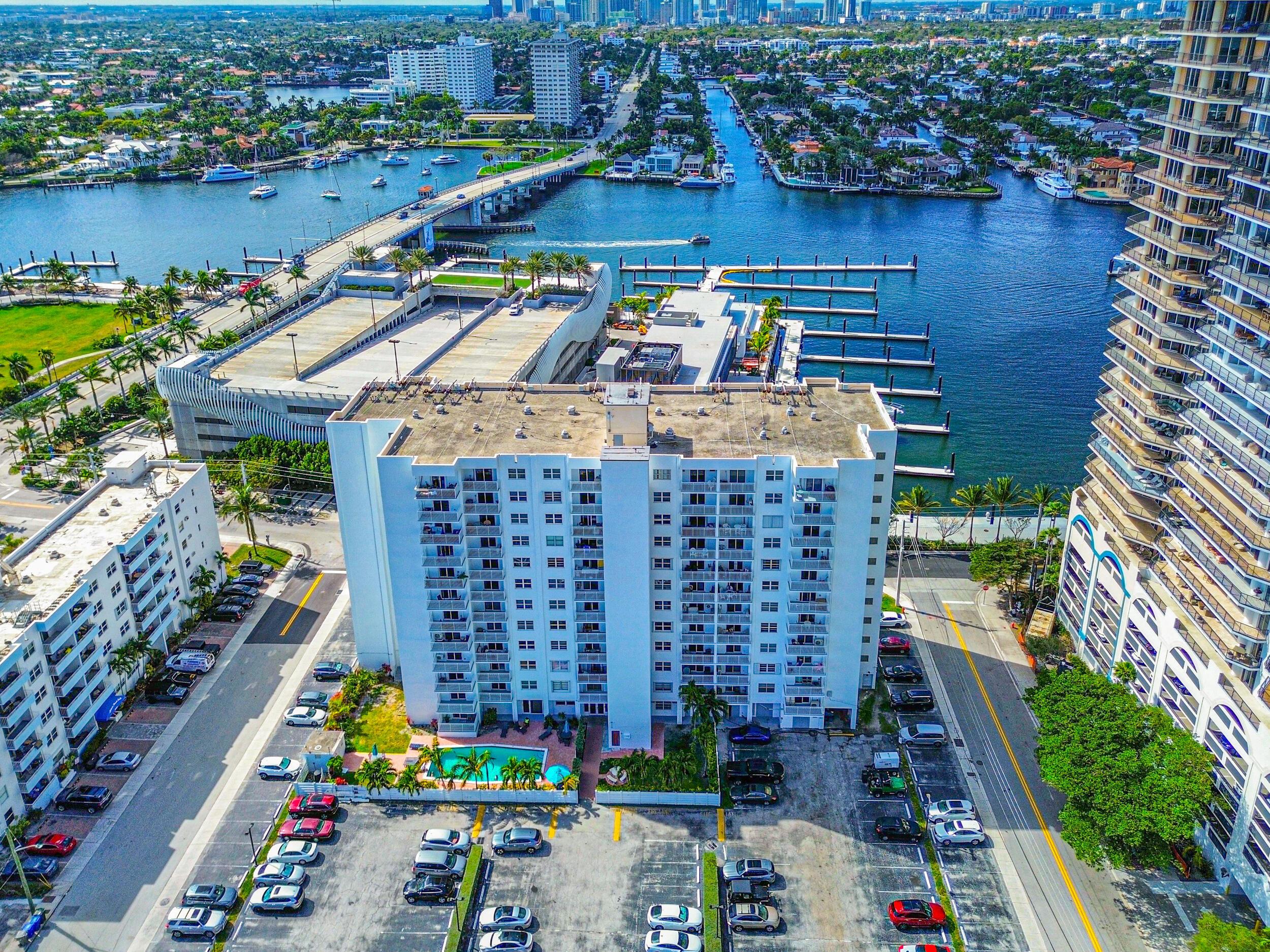 200 S Birch Road 701, Fort Lauderdale, FL 33316, Fort Lauderdale - Photo 5