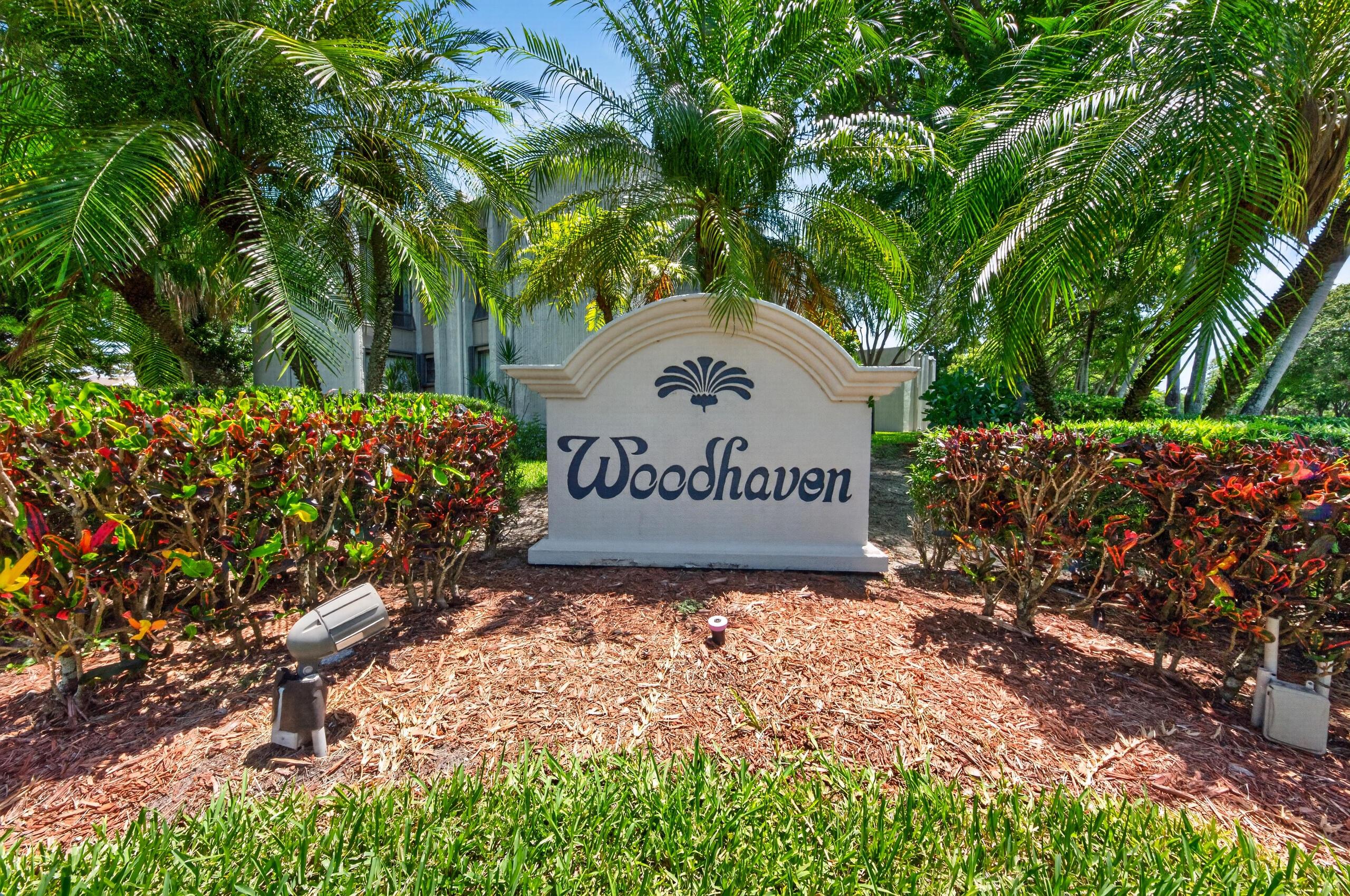 6593 Spring Bottom Way 137, Boca Raton, FL 33433, Boca Raton