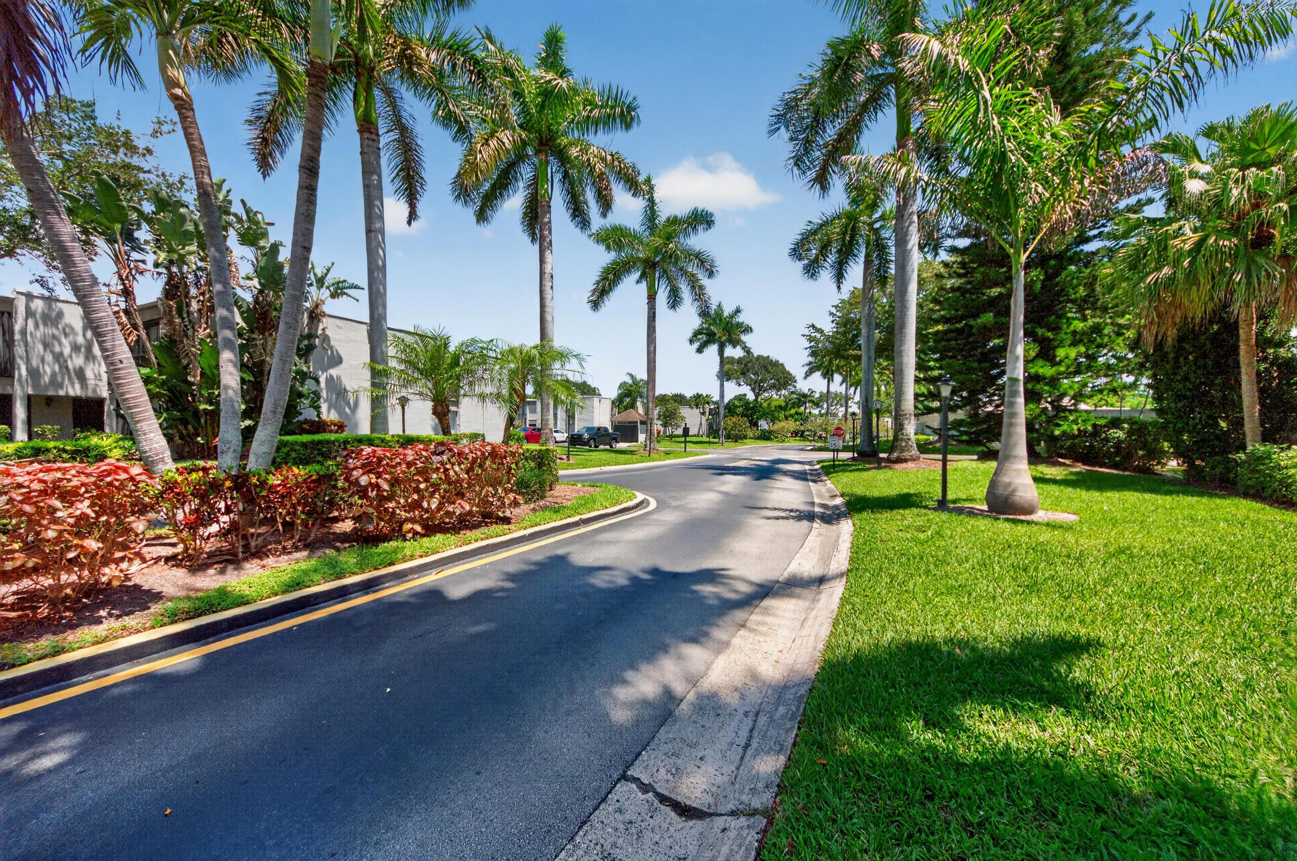 6593 Spring Bottom Way 137, Boca Raton, FL 33433, Boca Raton - Photo 2