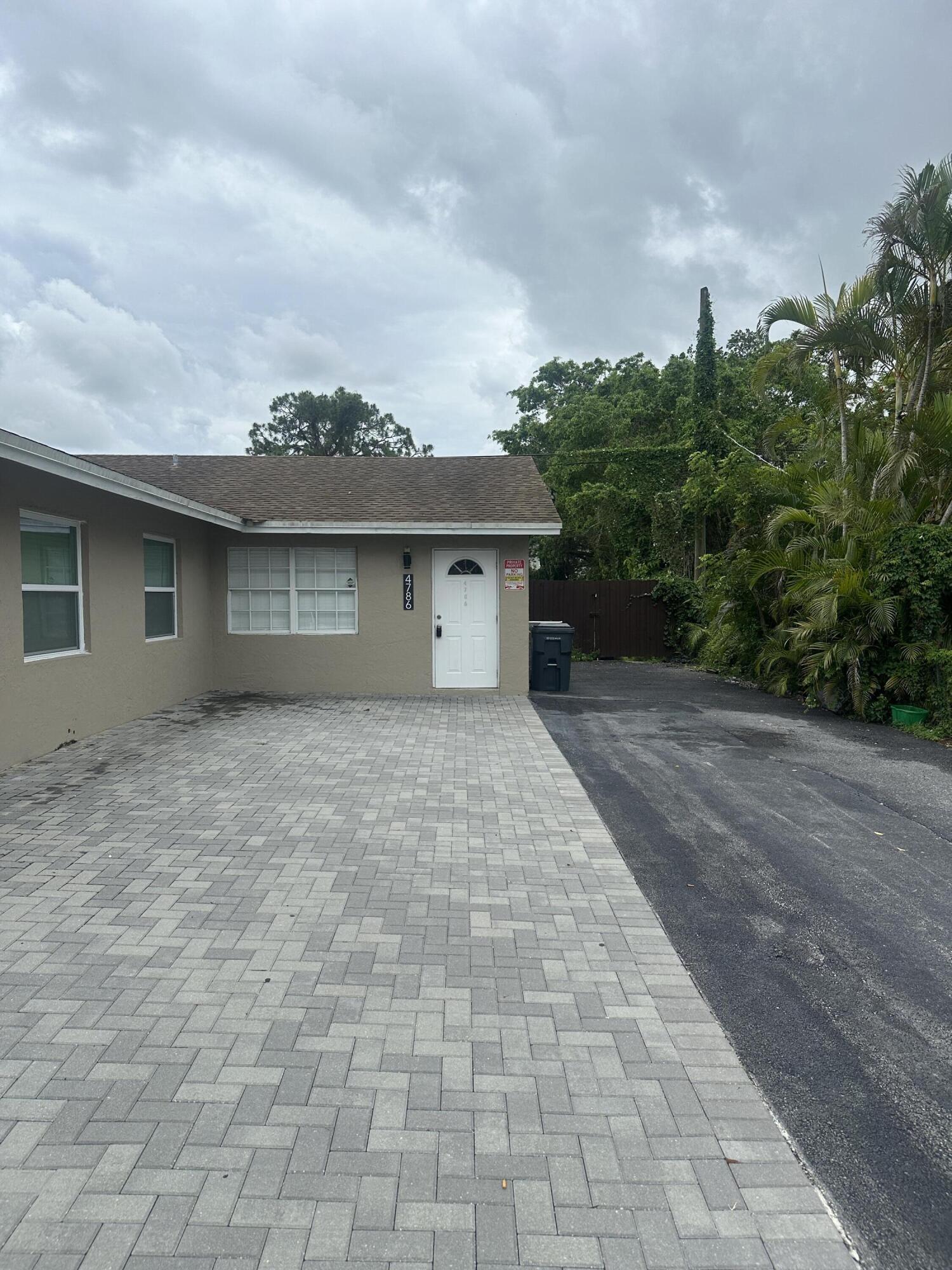 4786 Cambridge Street, Greenacres, FL 33463, Greenacres