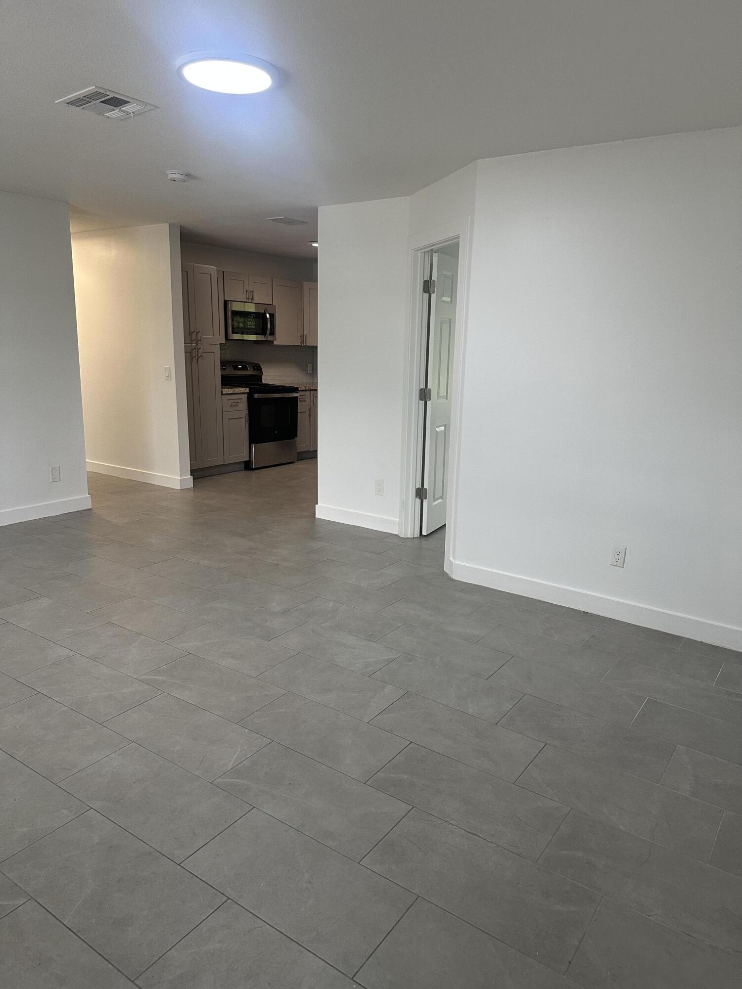4786 Cambridge Street, Greenacres, FL 33463, Greenacres - Photo 2