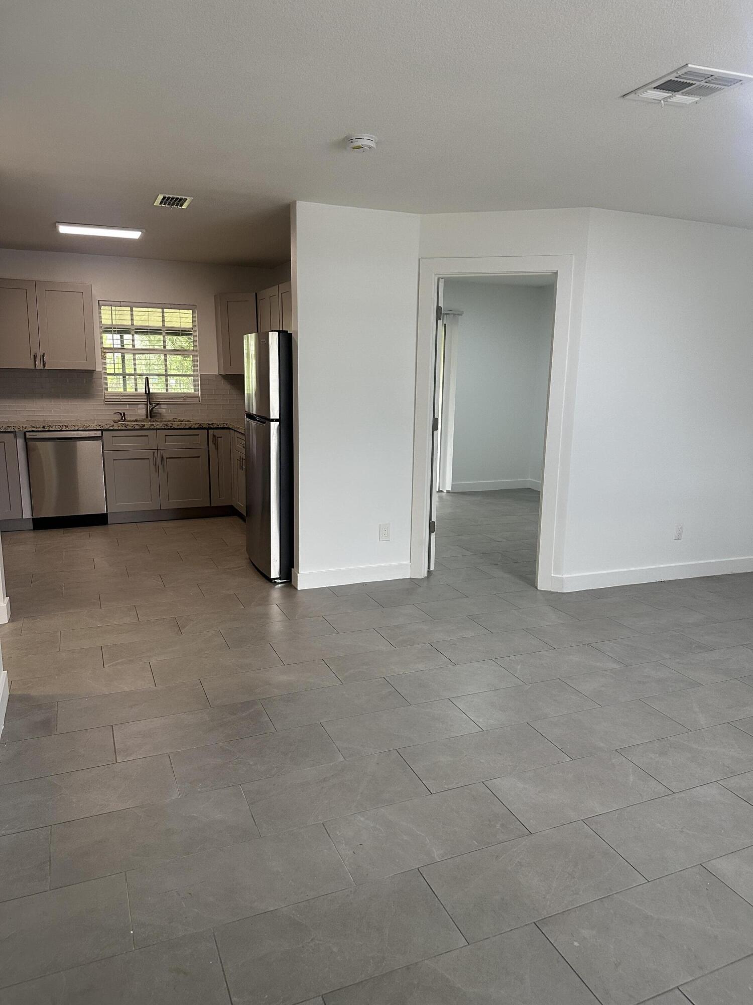 4786 Cambridge Street, Greenacres, FL 33463, Greenacres - Photo 3