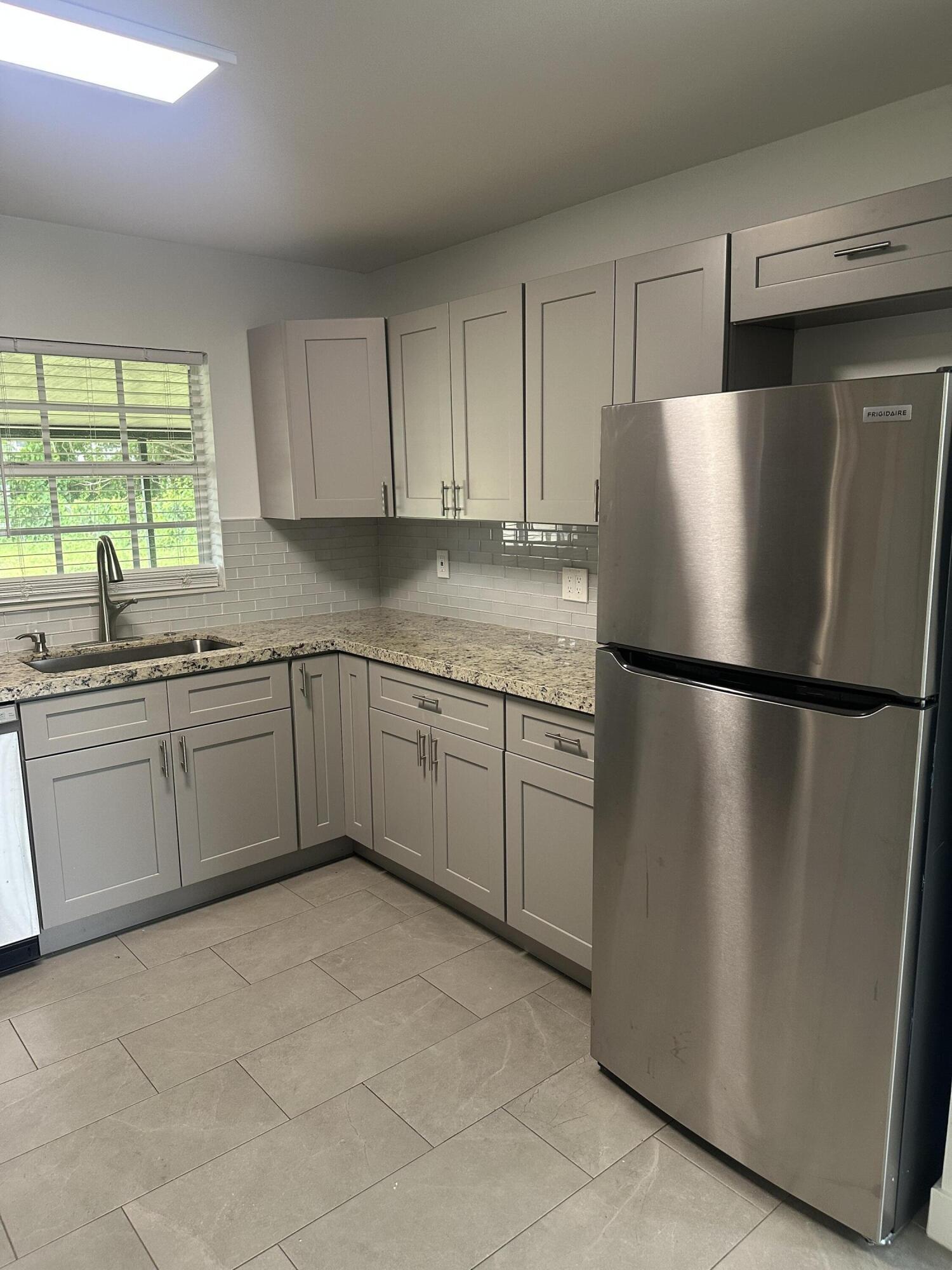 4786 Cambridge Street, Greenacres, FL 33463, Greenacres - Photo 5