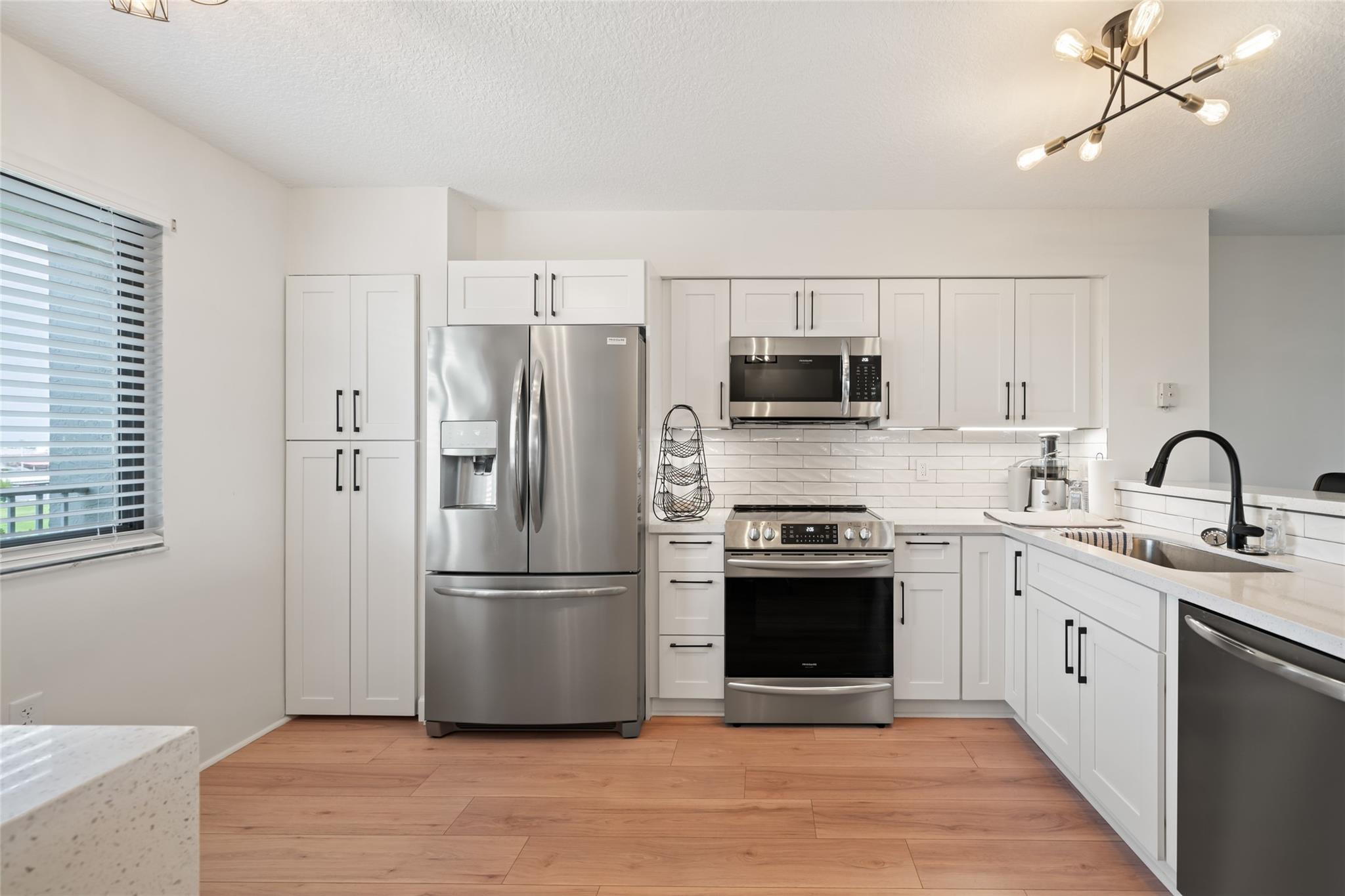 2240 N Cypress Bend Drive #802, Pompano Beach, FL 33069, Pompano Beach