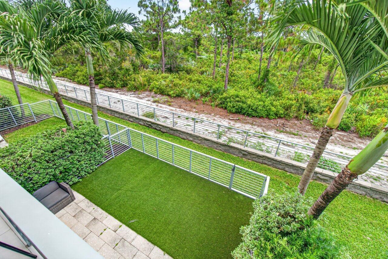 4130 NW 17th Avenue, Boca Raton, FL 33431, Boca Raton - Photo 5
