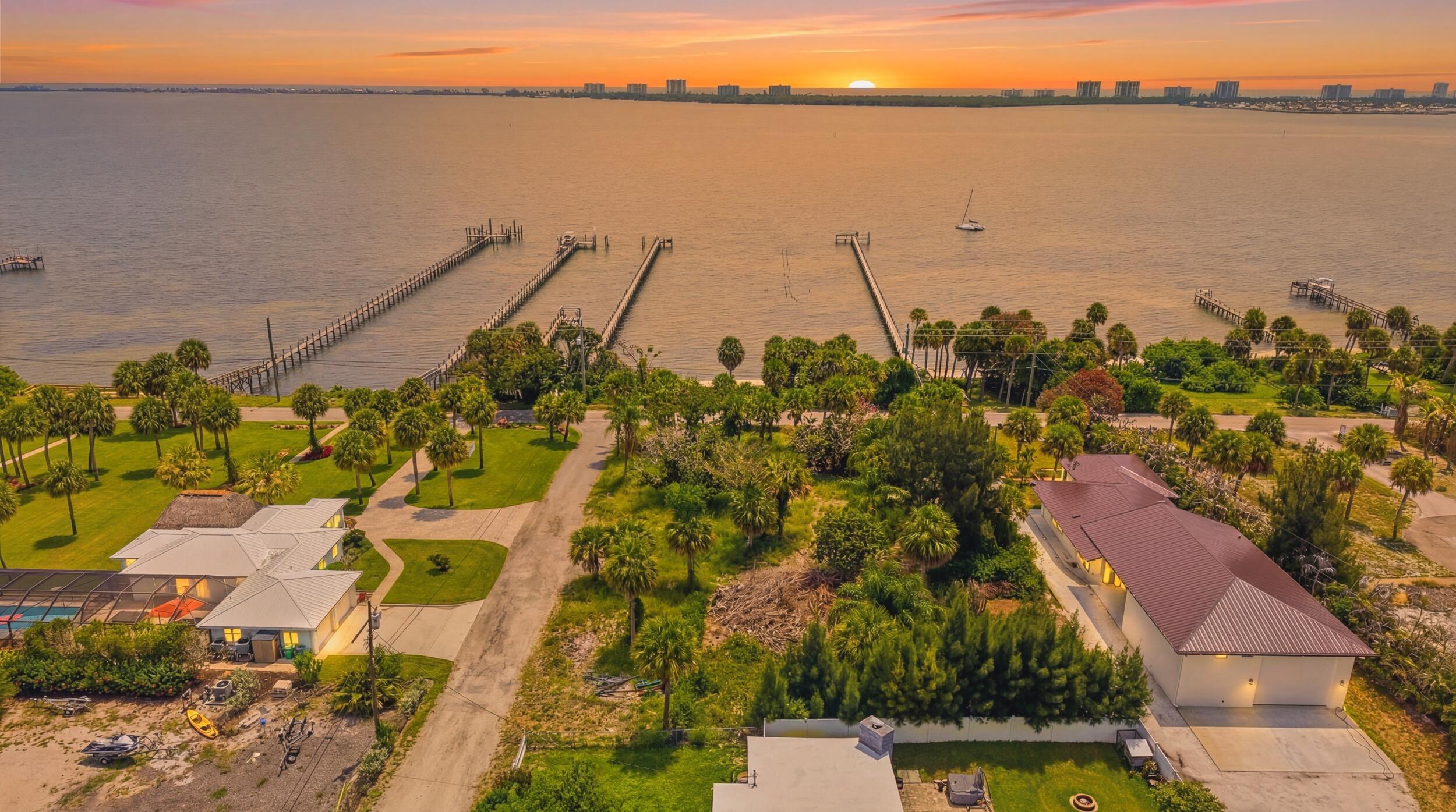 12349 S Indian River Drive, Jensen Beach, FL 34957, Jensen Beach - Photo 3