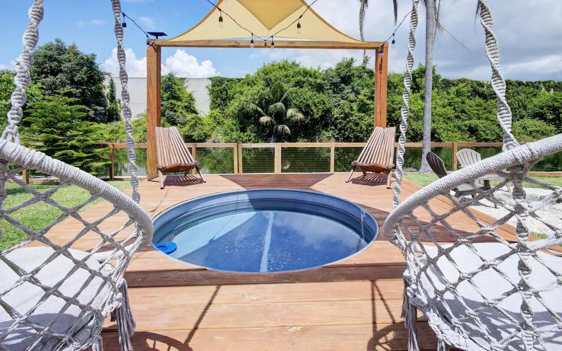 3026 Dunlin Road, Delray Beach, FL 33444, Delray Beach