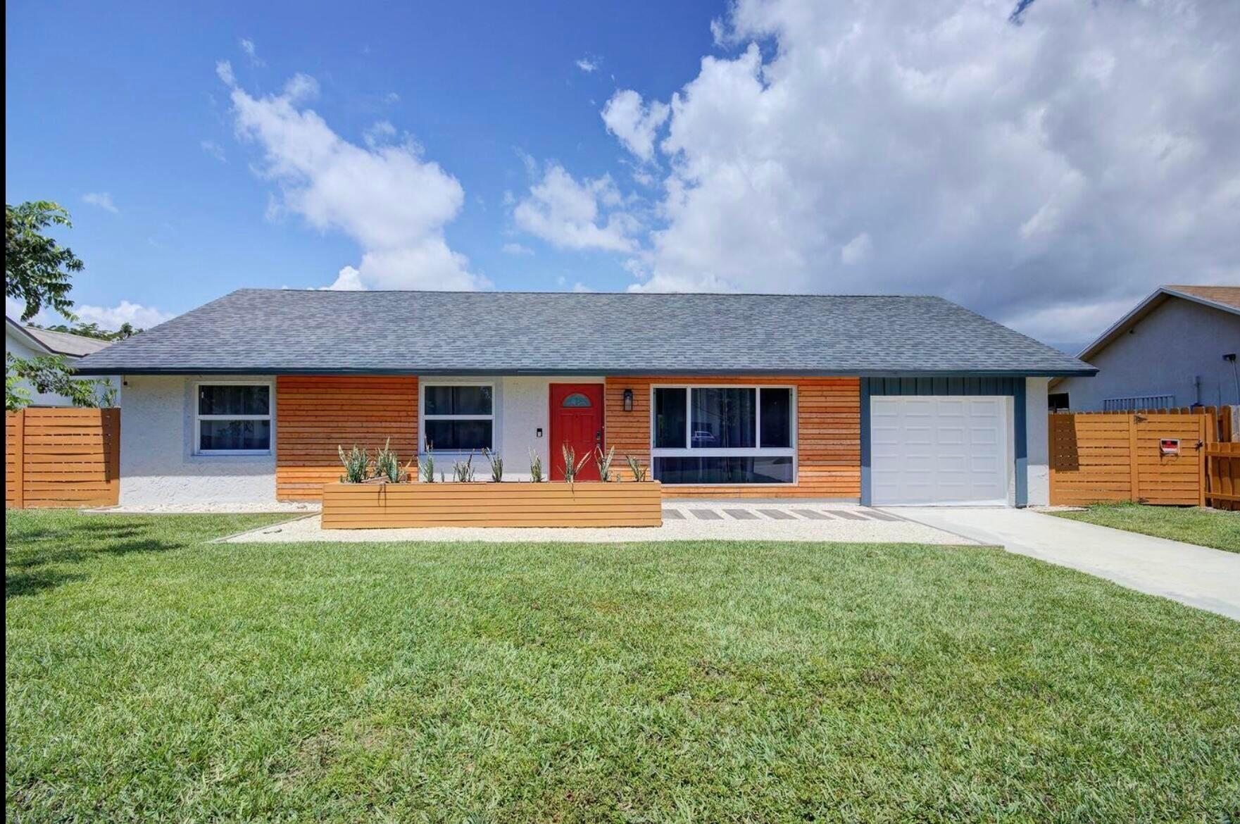 3026 Dunlin Road, Delray Beach, FL 33444, Delray Beach - Photo 2