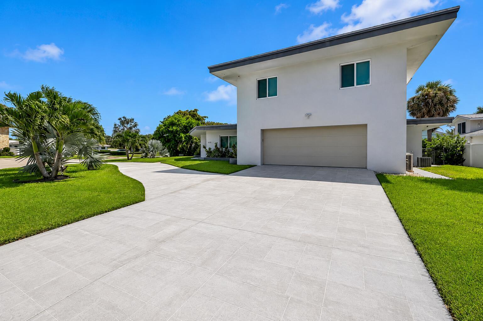 2812 NE 27th Street, Lighthouse Point, FL 33064, Lighthouse Point - Photo 5