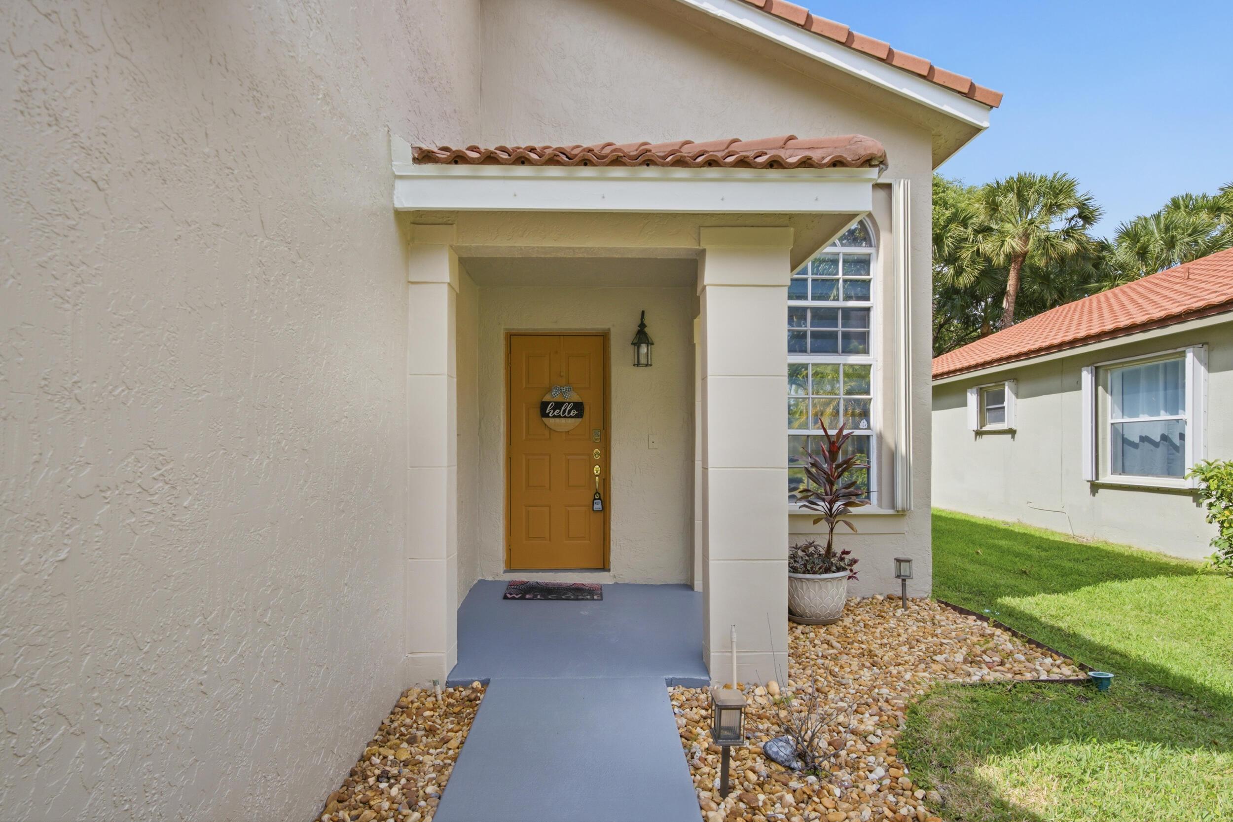 18241 NW 8th Street, Pembroke Pines, FL 33029, Pembroke Pines - Photo 3