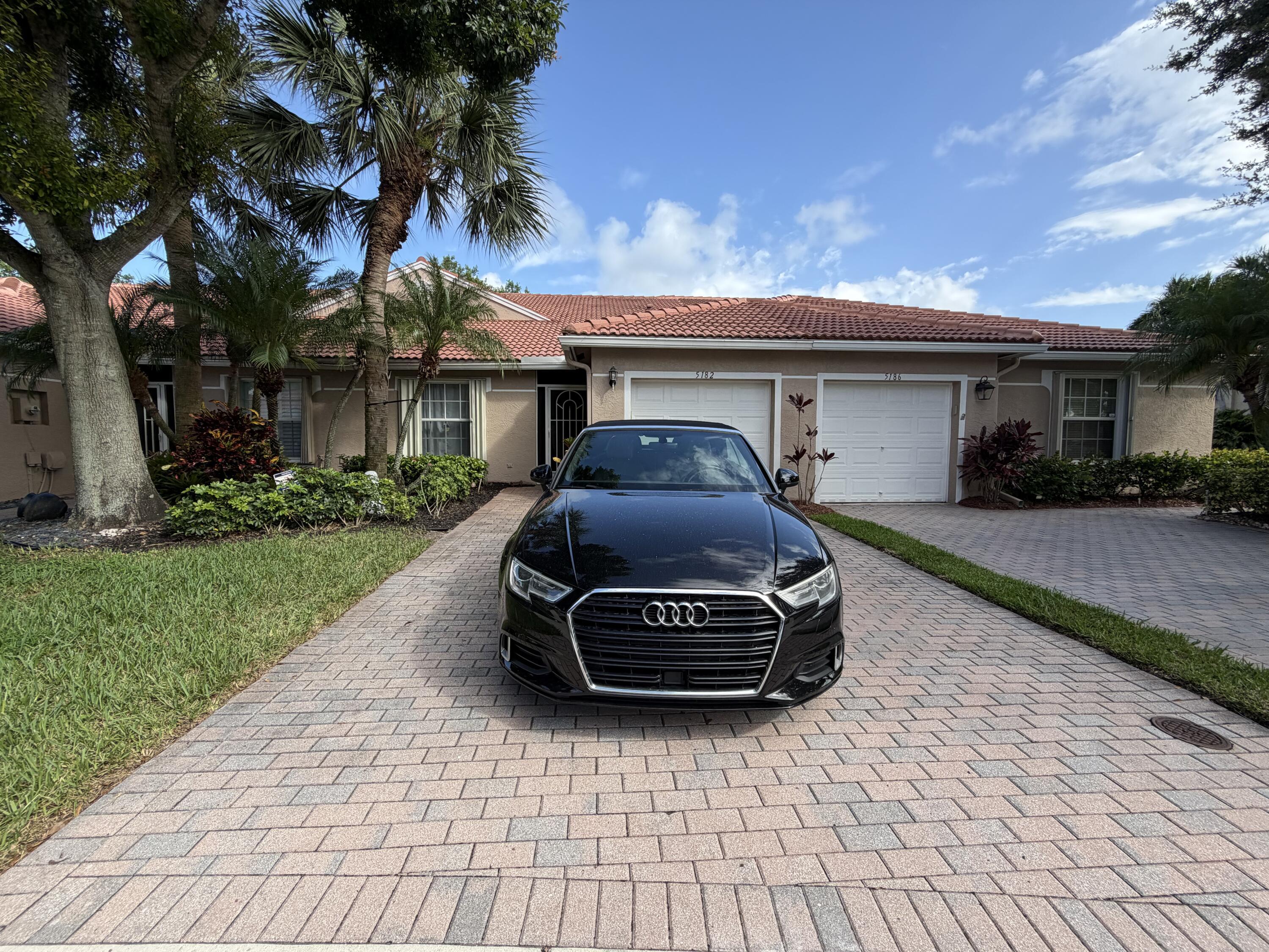 5182 Toscana Trail, Boynton Beach, FL 33437, Boynton Beach