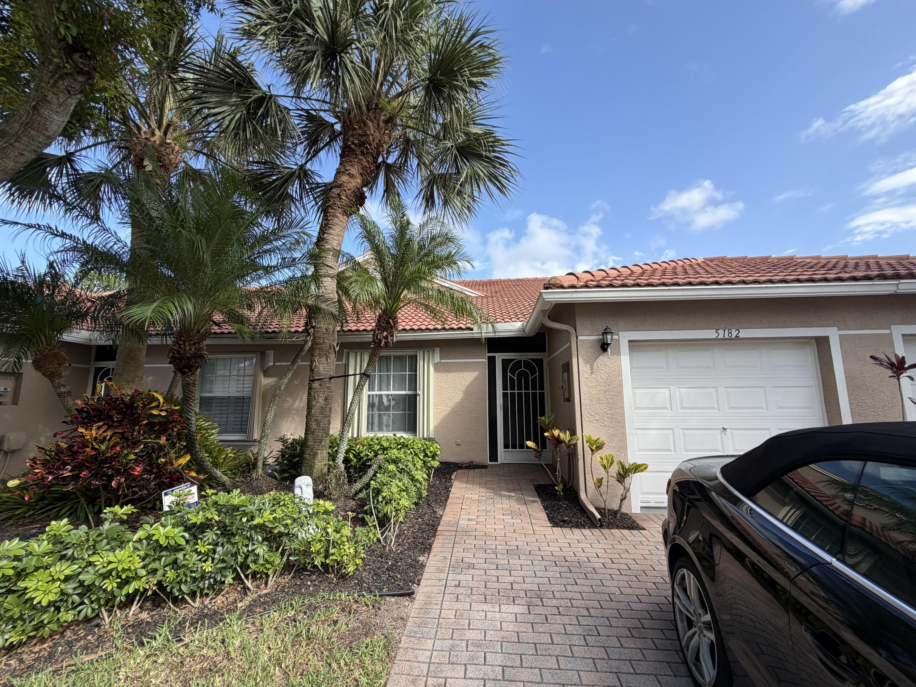 5182 Toscana Trail, Boynton Beach, FL 33437, Boynton Beach - Photo 2