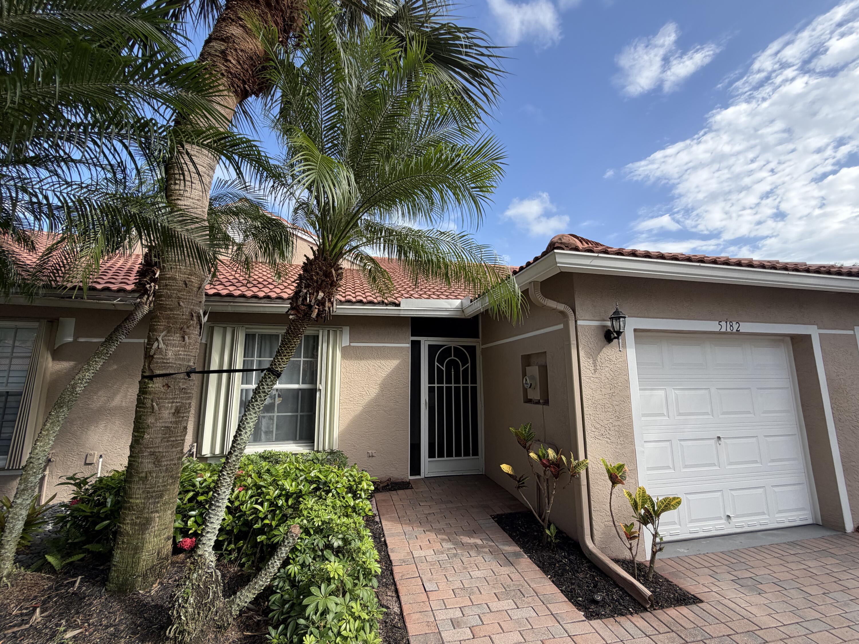 5182 Toscana Trail, Boynton Beach, FL 33437, Boynton Beach - Photo 3