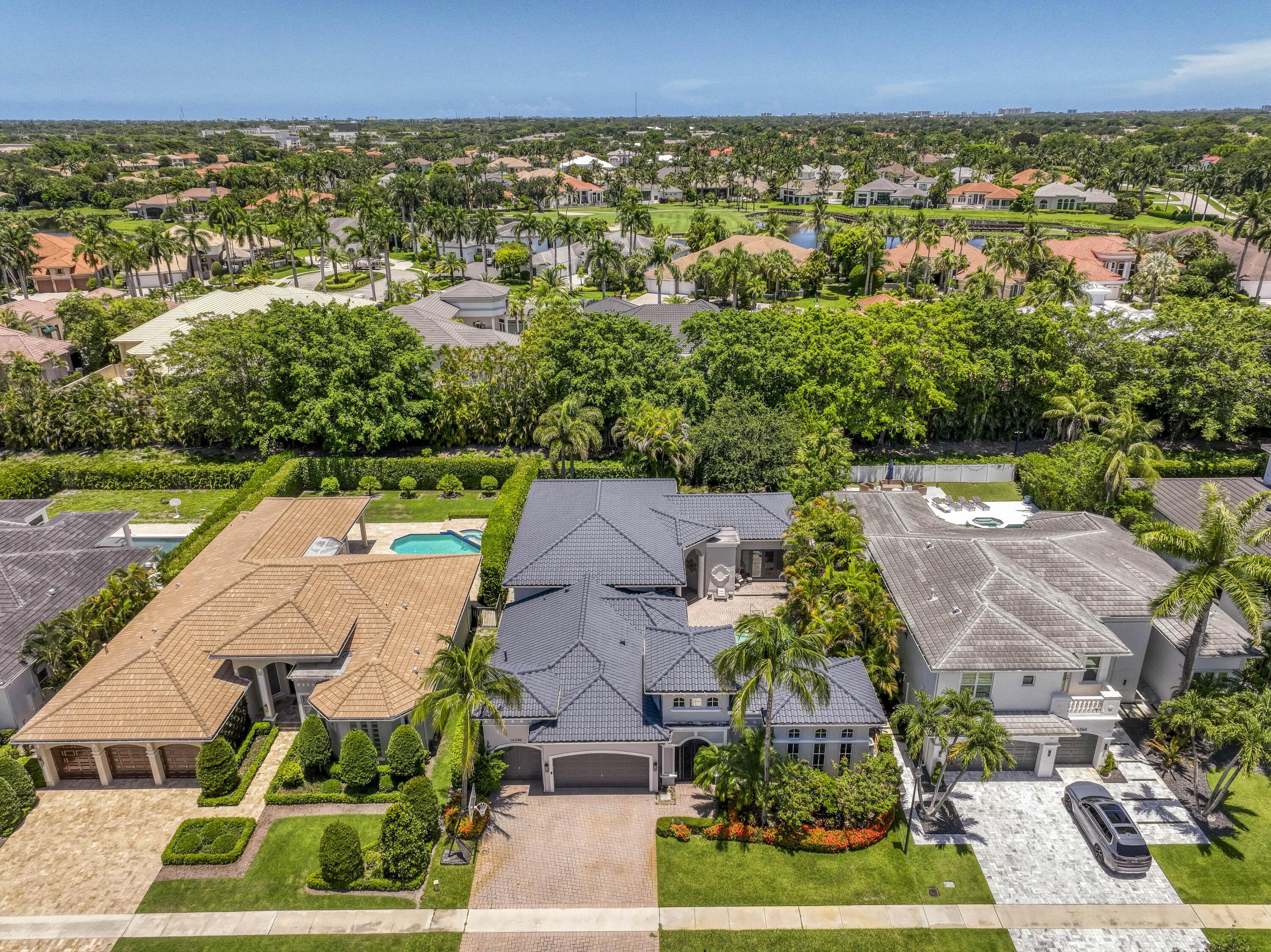 16340 Via Venetia E, Delray Beach, FL 33484, Delray Beach - Photo 4
