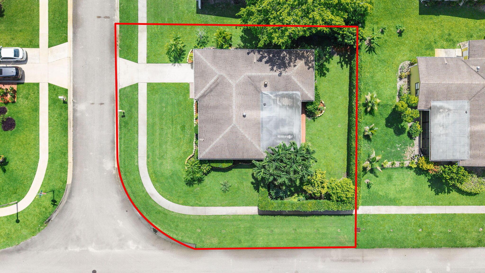 6396 Whispering Wind Way, Delray Beach, FL 33484, Delray Beach - Photo 4