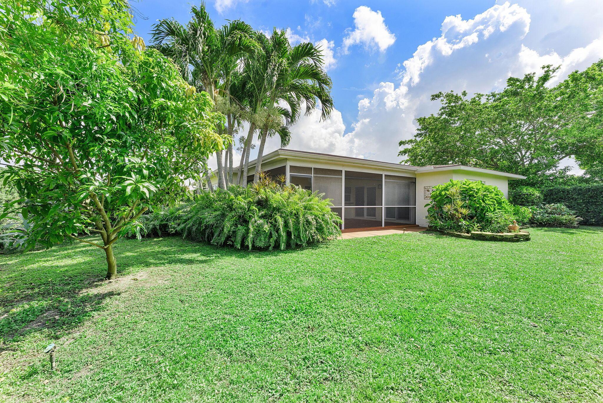6396 Whispering Wind Way, Delray Beach, FL 33484, Delray Beach - Photo 2