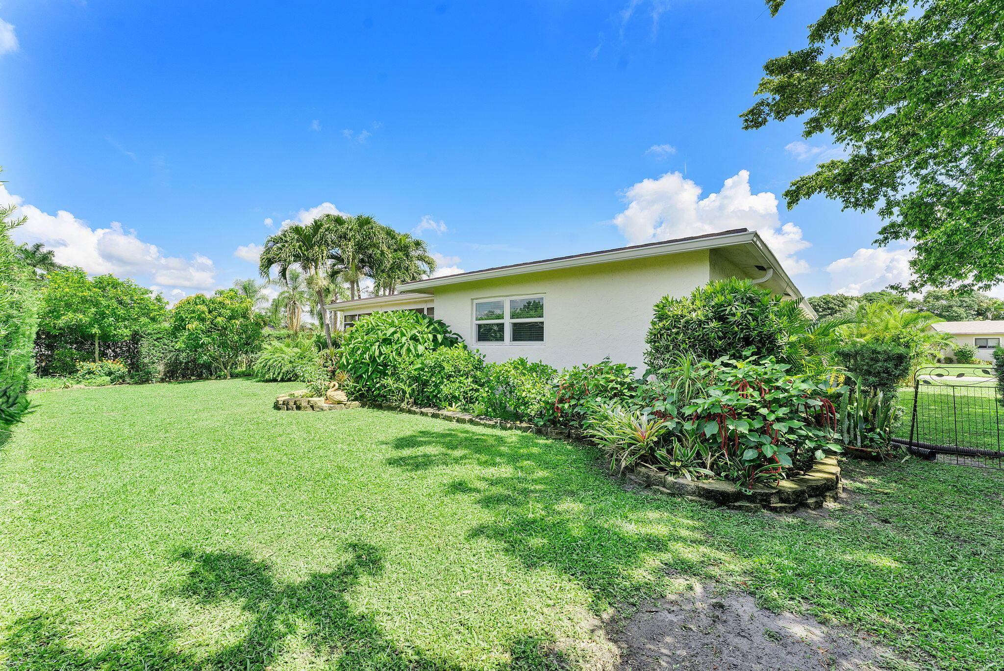 6396 Whispering Wind Way, Delray Beach, FL 33484, Delray Beach - Photo 3