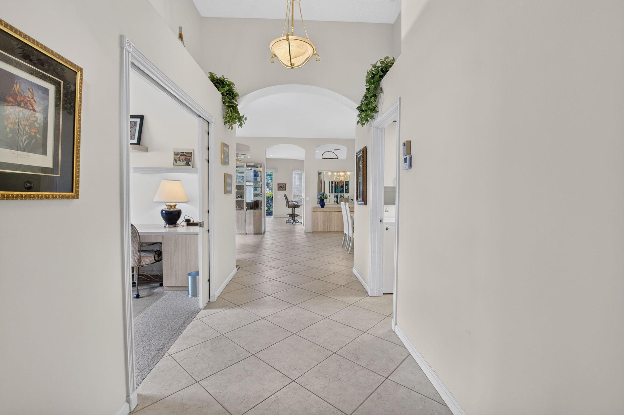 7625 LAS CRUCES Court, Boynton Beach, FL 33437, Boynton Beach - Photo 4