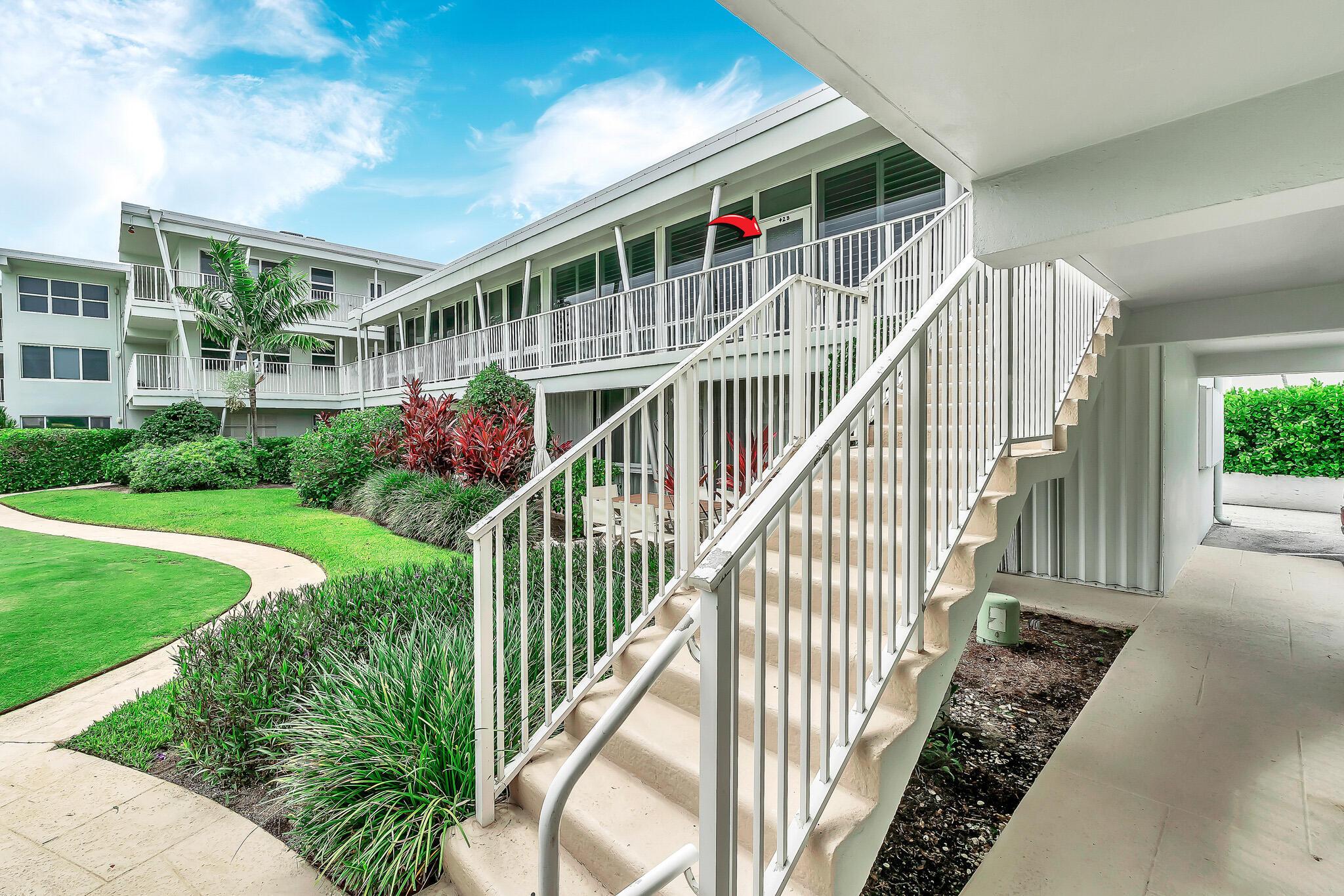 1221 Hillsboro Mile 42b, Hillsboro Beach, FL 33062, Hillsboro Beach