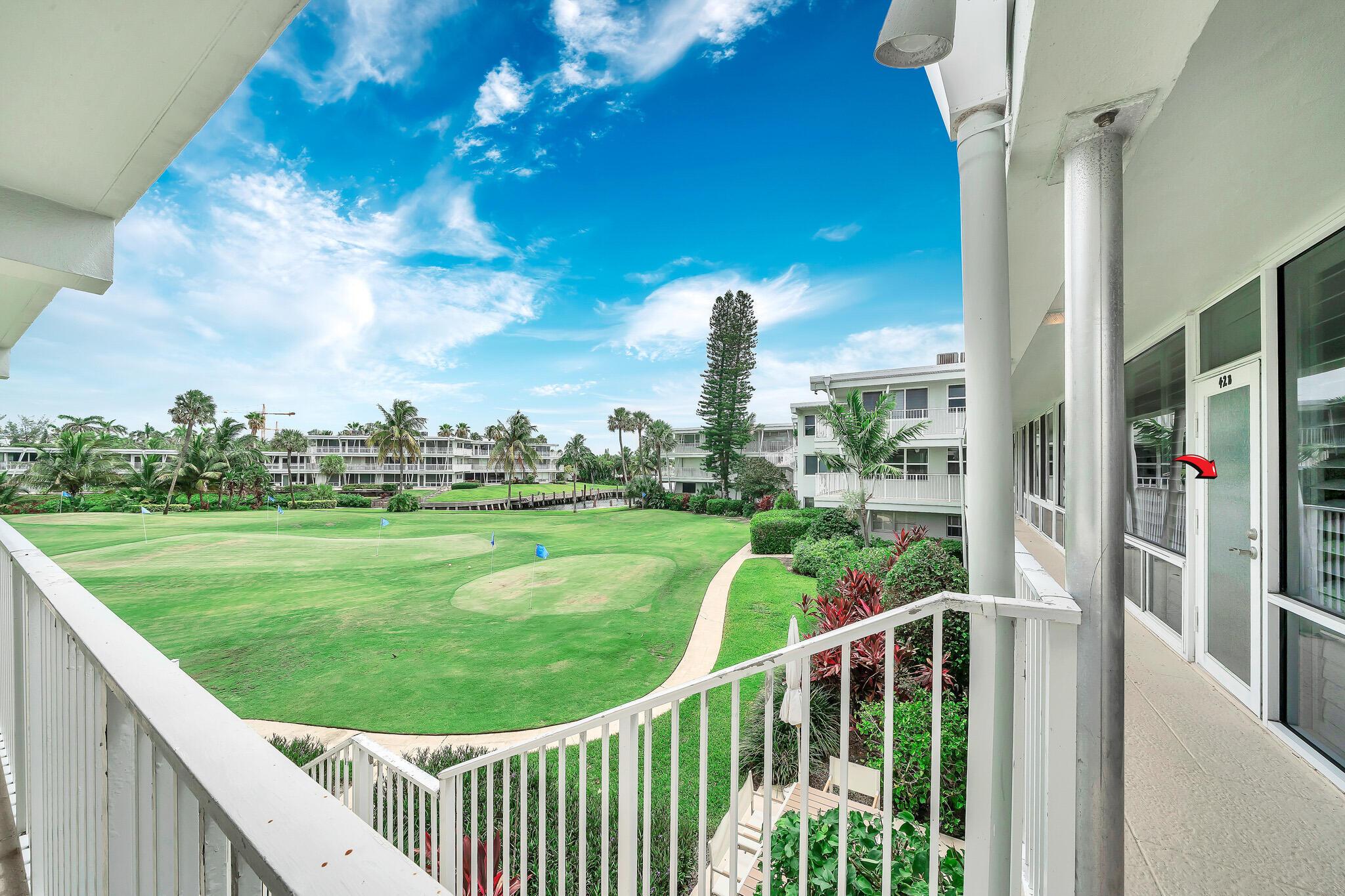 1221 Hillsboro Mile 42b, Hillsboro Beach, FL 33062, Hillsboro Beach - Photo 3