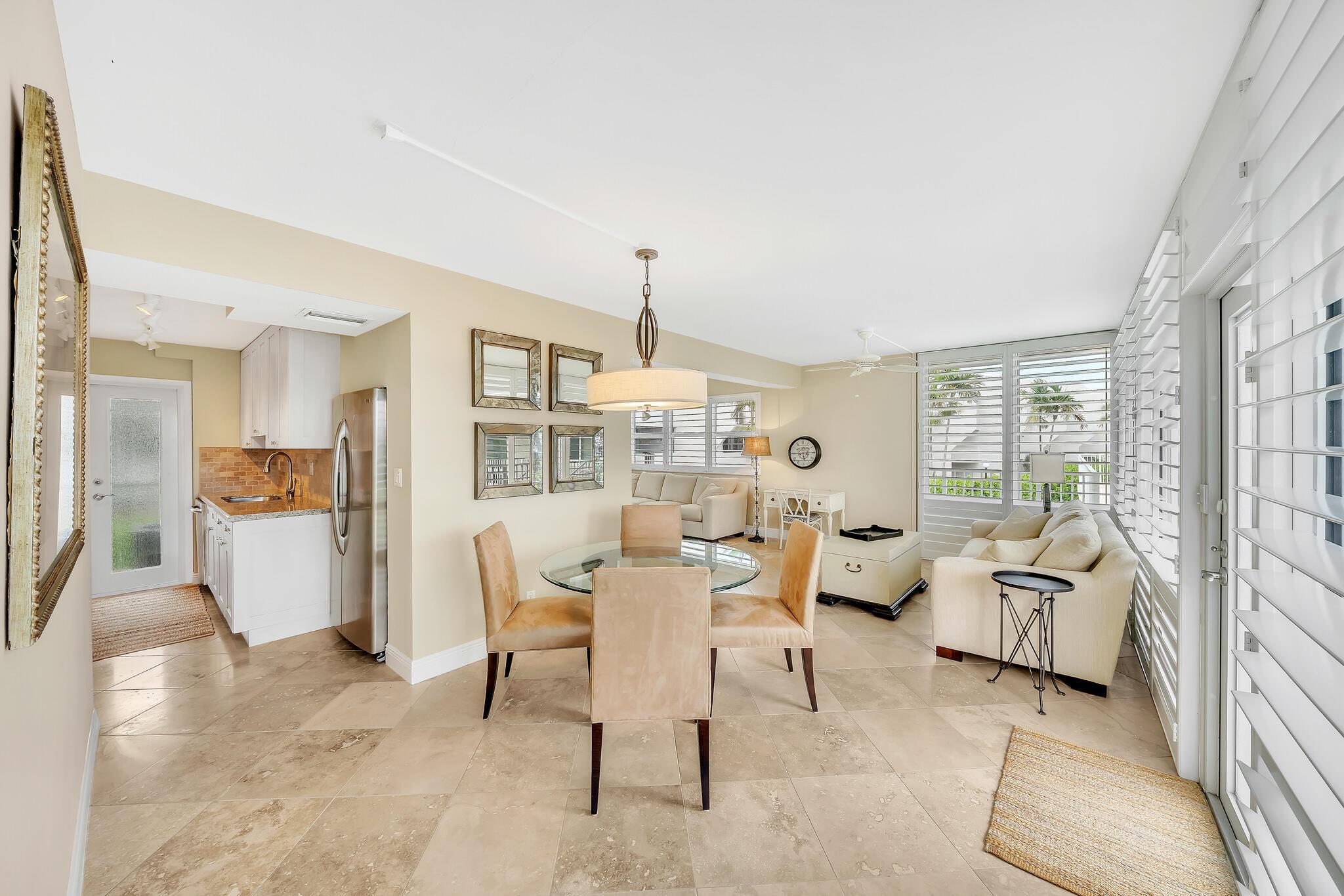 1221 Hillsboro Mile 42b, Hillsboro Beach, FL 33062, Hillsboro Beach - Photo 4