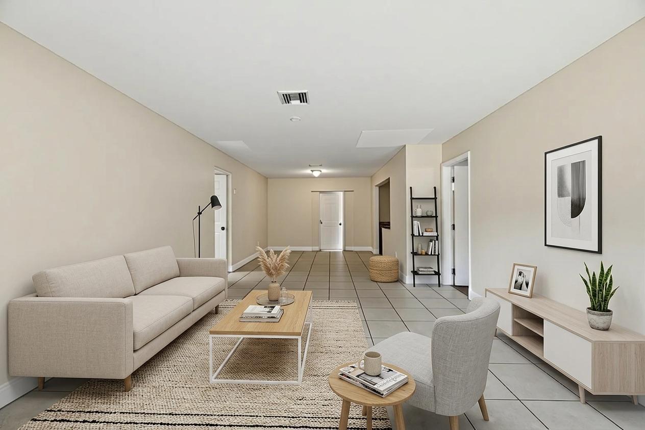 5131 SW 6th Street, Margate, FL 33068, Margate - Photo 5