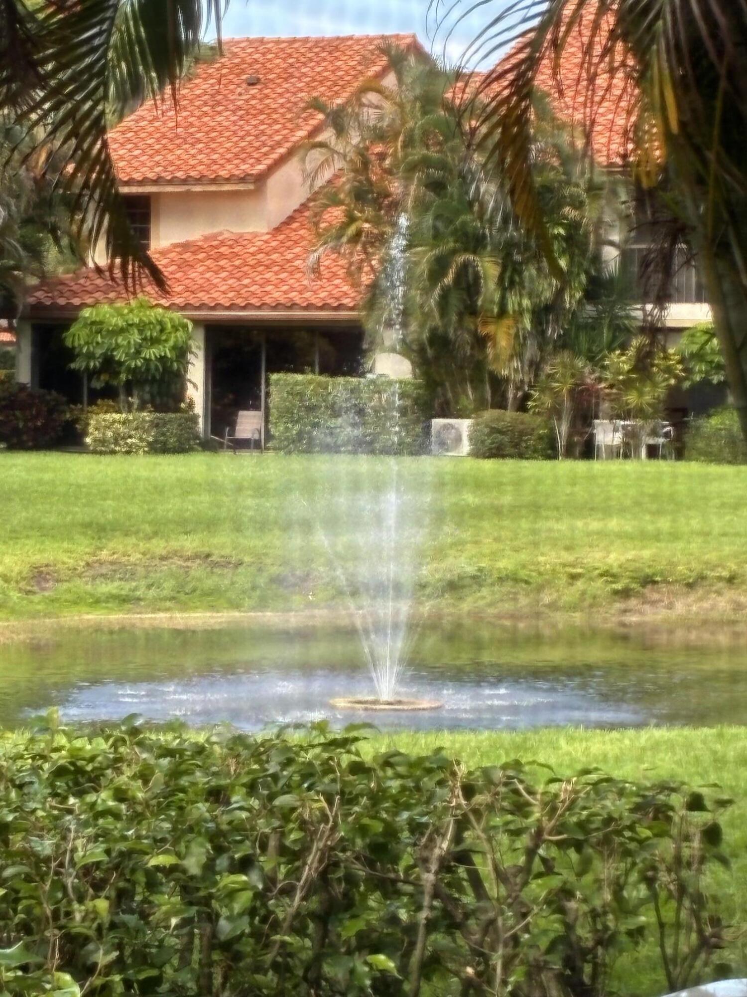 7865 La Mirada Drive, Boca Raton, FL 33433, Boca Raton