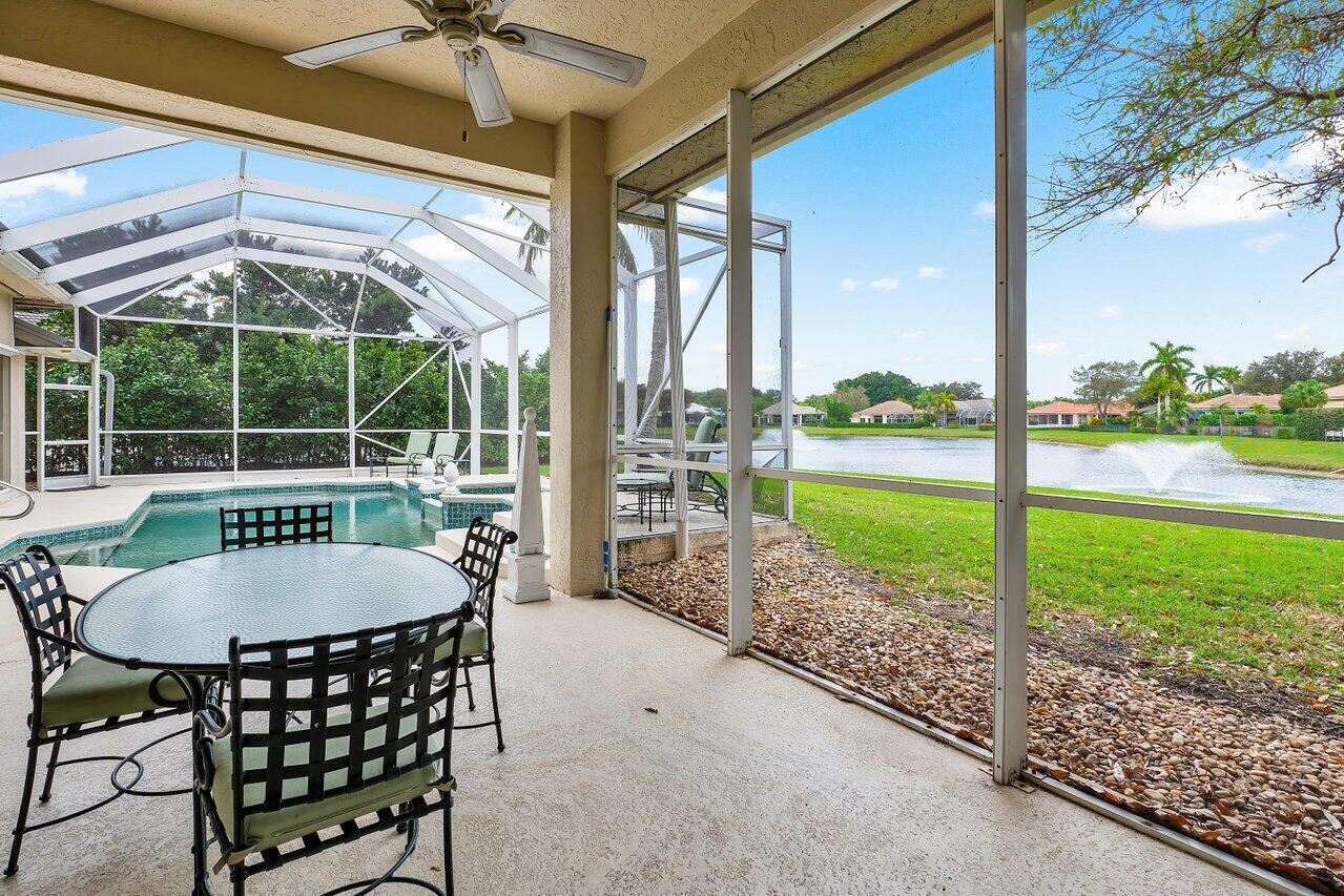 3 Bermuda Lake Drive, Palm Beach Gardens, FL 33418, Palm Beach Gardens - Photo 5