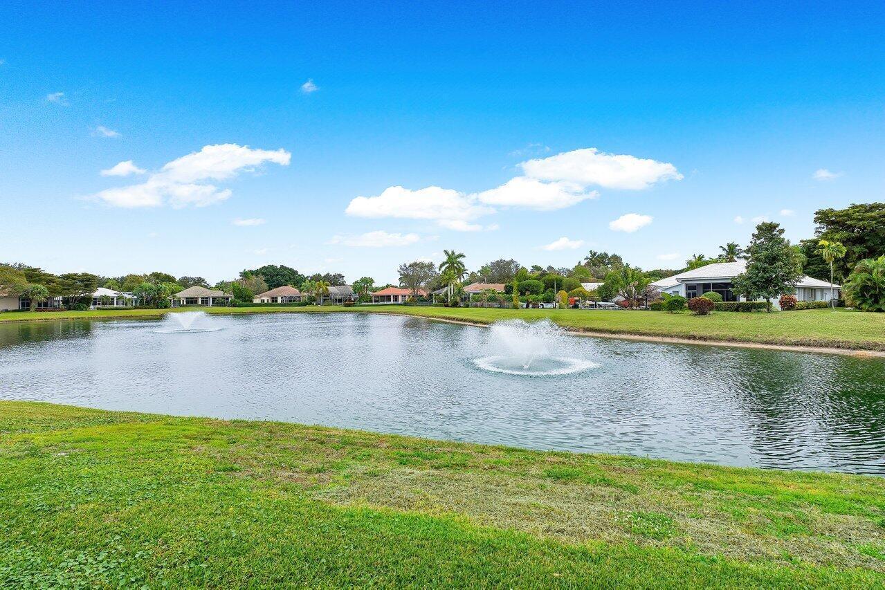 3 Bermuda Lake Drive, Palm Beach Gardens, FL 33418, Palm Beach Gardens - Photo 4