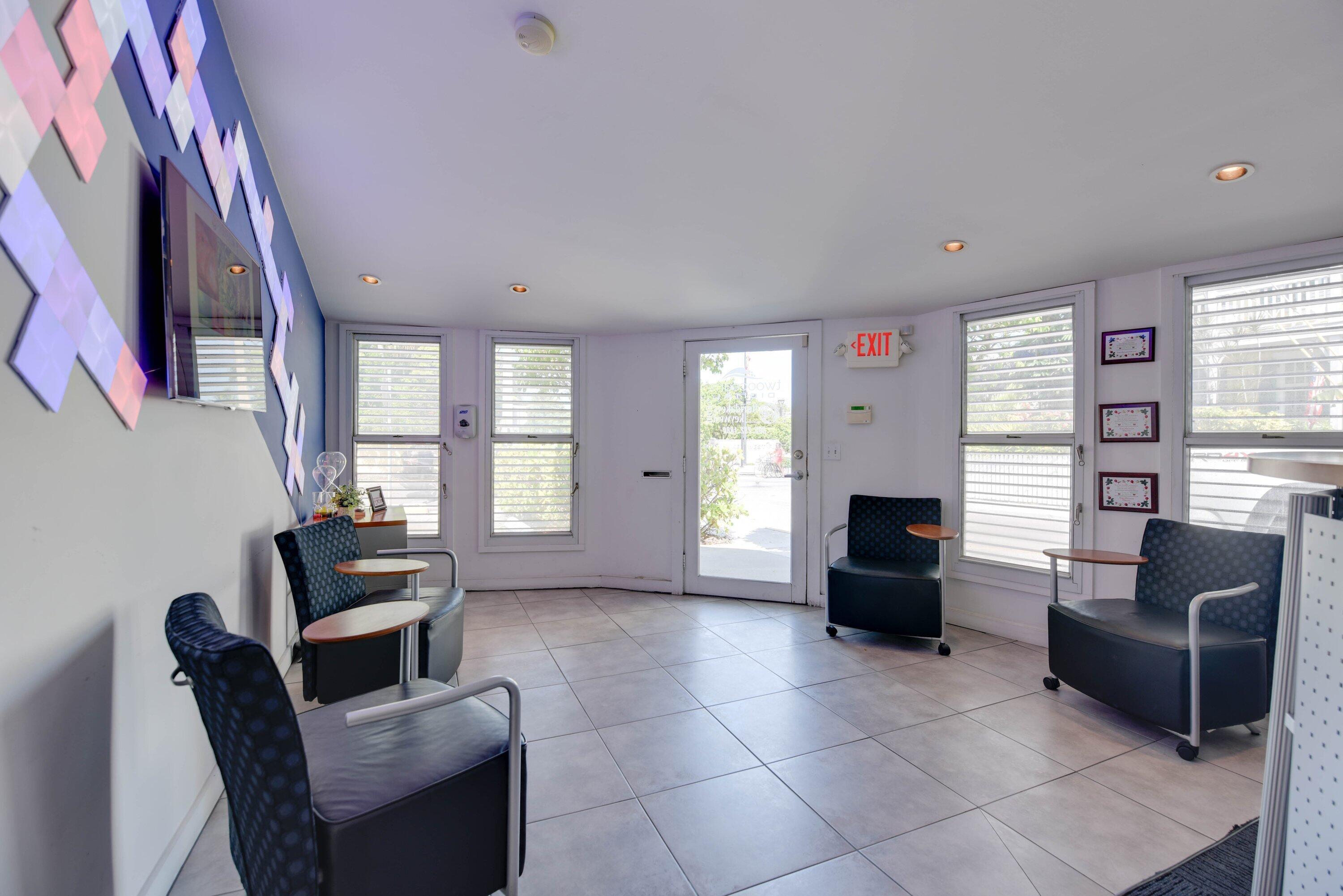 701 Simonton Street, Key West, FL, Key West - Photo 5