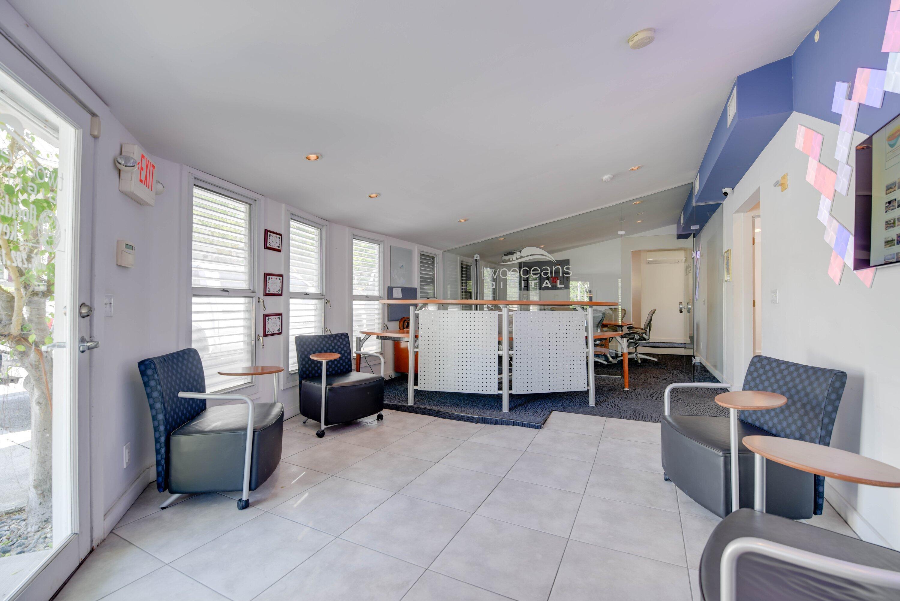 701 Simonton Street, Key West, FL, Key West - Photo 4