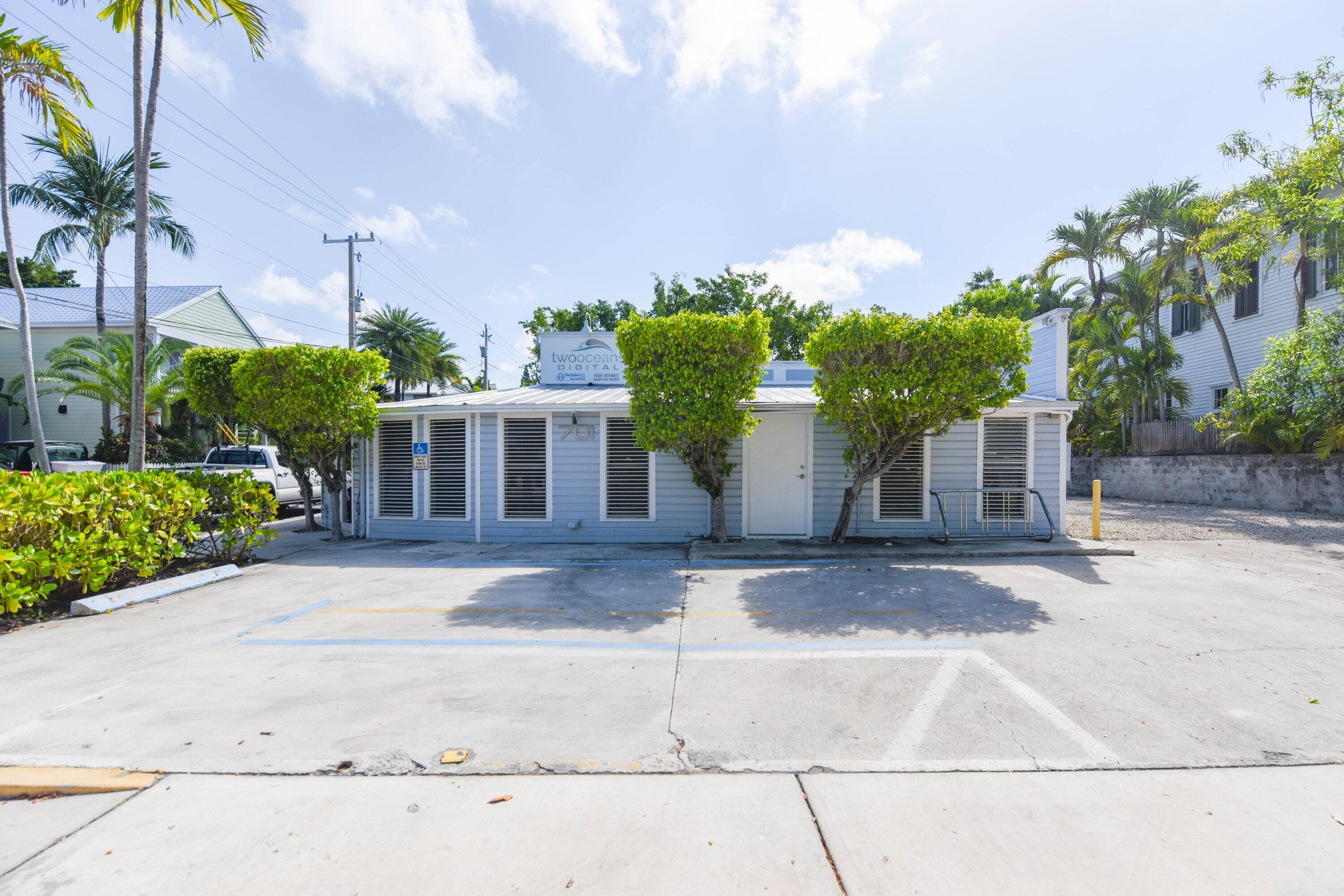 701 Simonton Street, Key West, FL, Key West - Photo 3