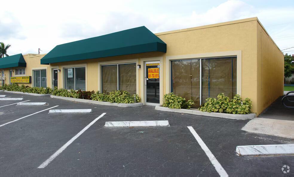 , Oakland Park - Photo 3