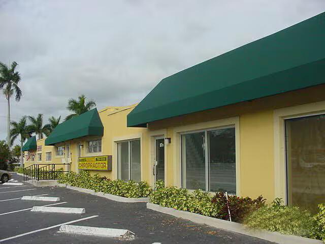 , Oakland Park - Photo 4