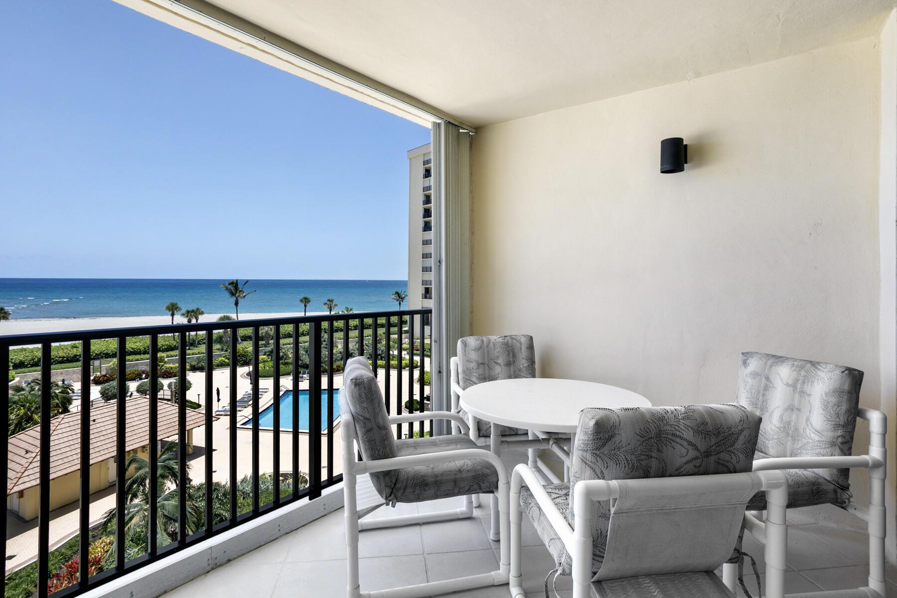 300 Ocean Trail Way 510, Jupiter, FL 33477, Jupiter - Photo 3
