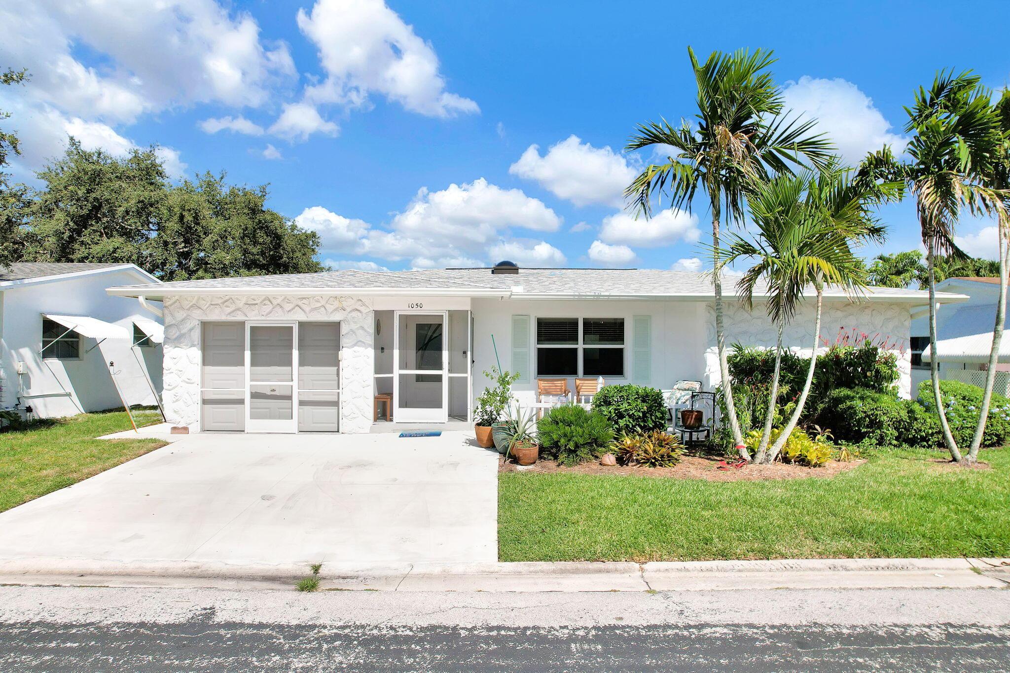 1050 NW 73rd Terrace, Margate, FL 33063, Margate - Photo 2