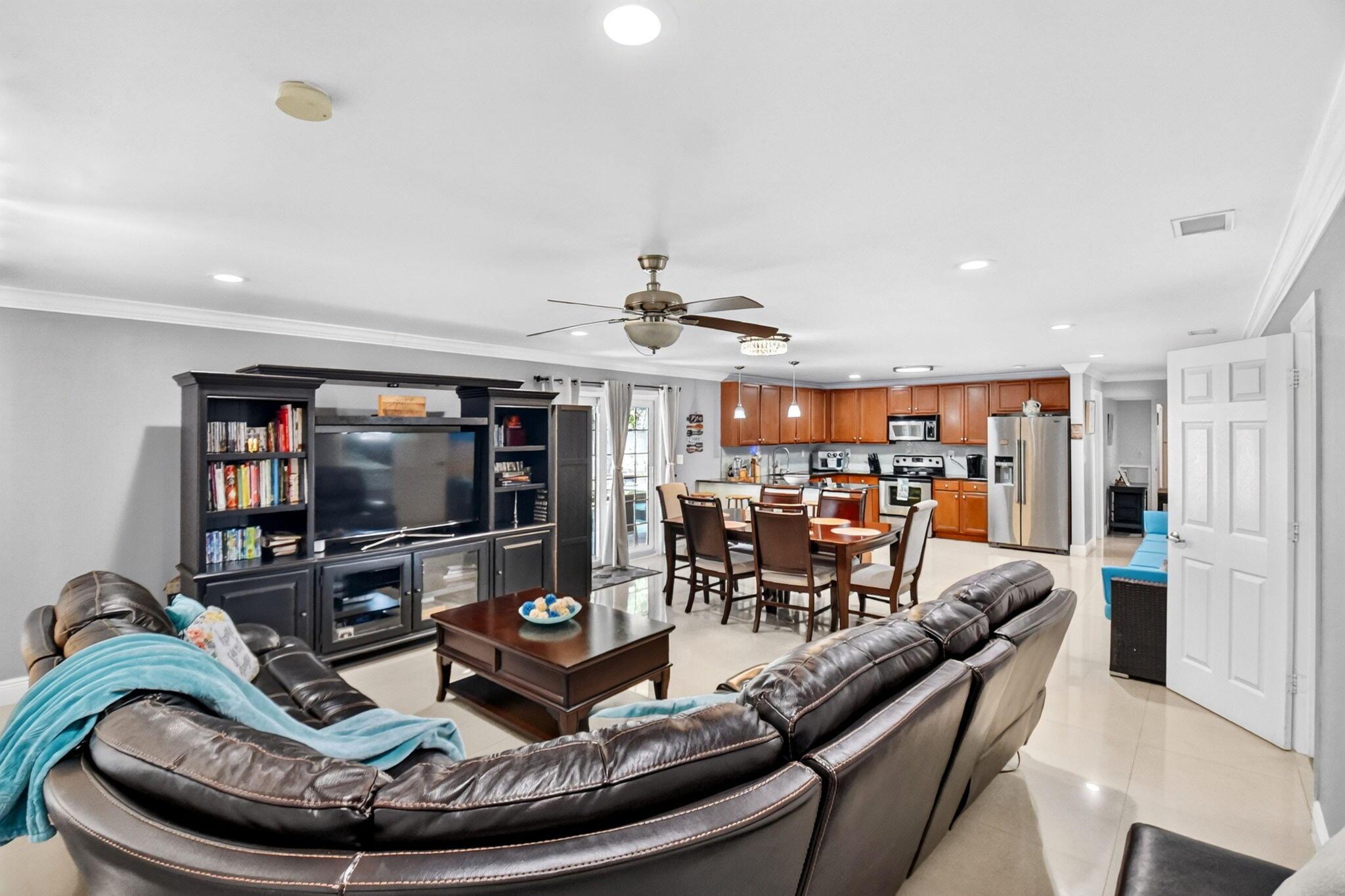 6901 S Congress Avenue, Lake Worth, FL 33462, Lake Worth - Photo 5